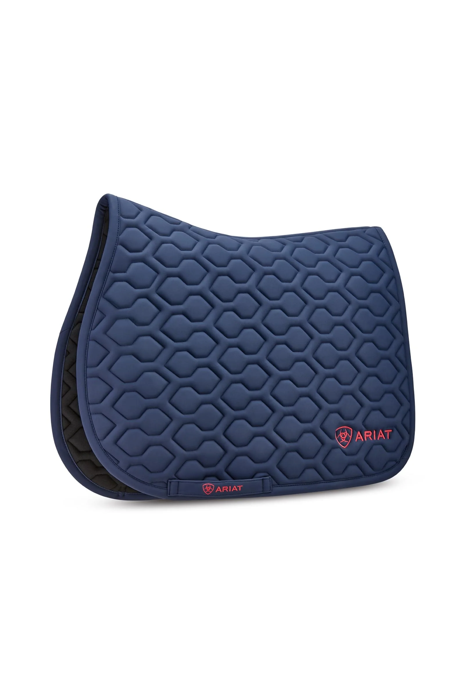 Evolve czaprak Classic Navy F