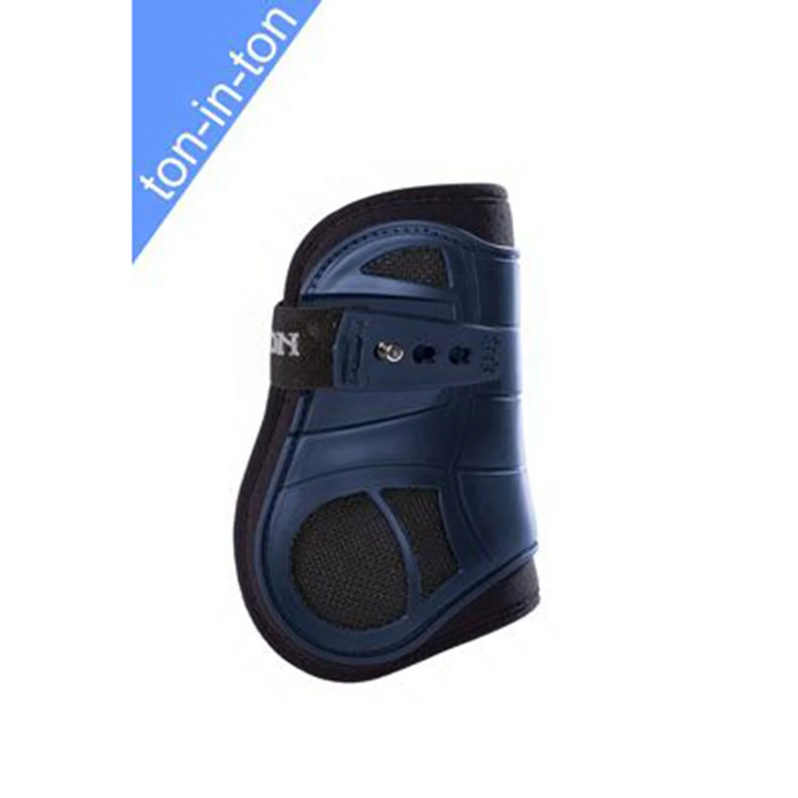 Buty Air Compact Fetlock Dark Navy Rozmiar uniwersalny