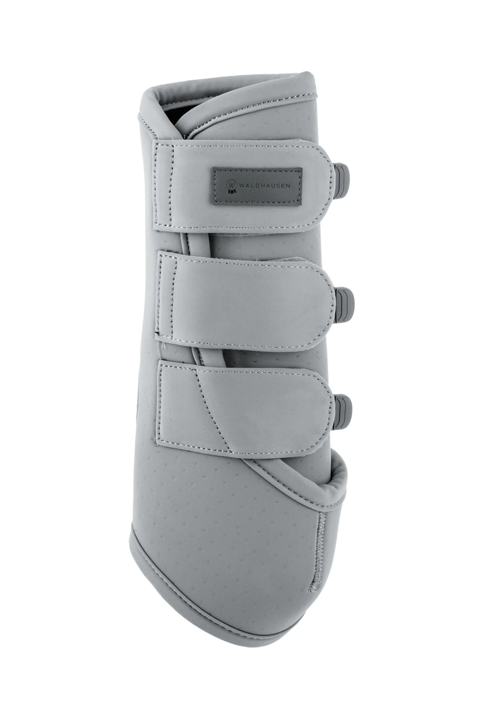 Air Performance ochraniacze Chrome Grey XL