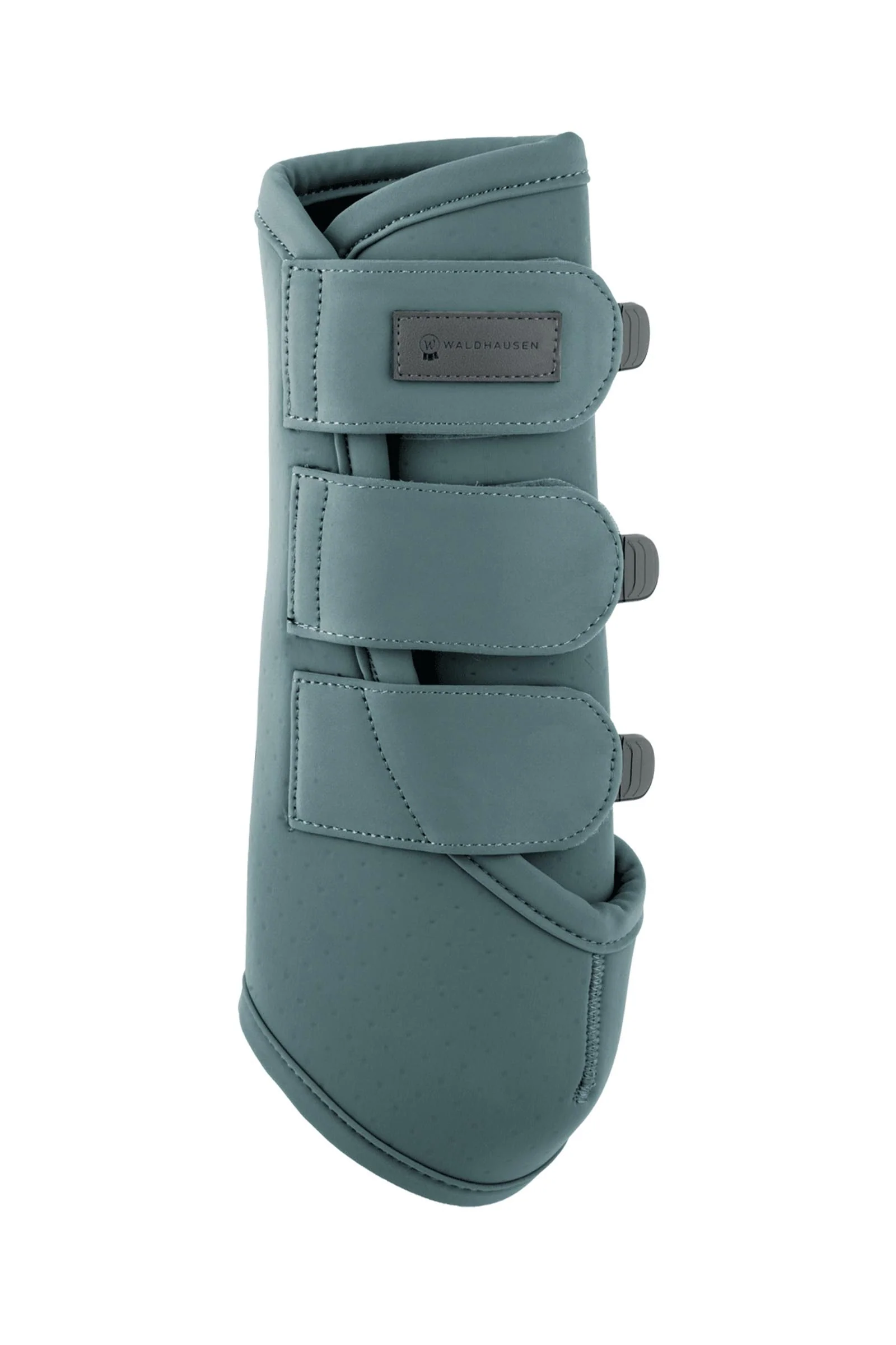 Air Performance ochraniacze Pine Green M