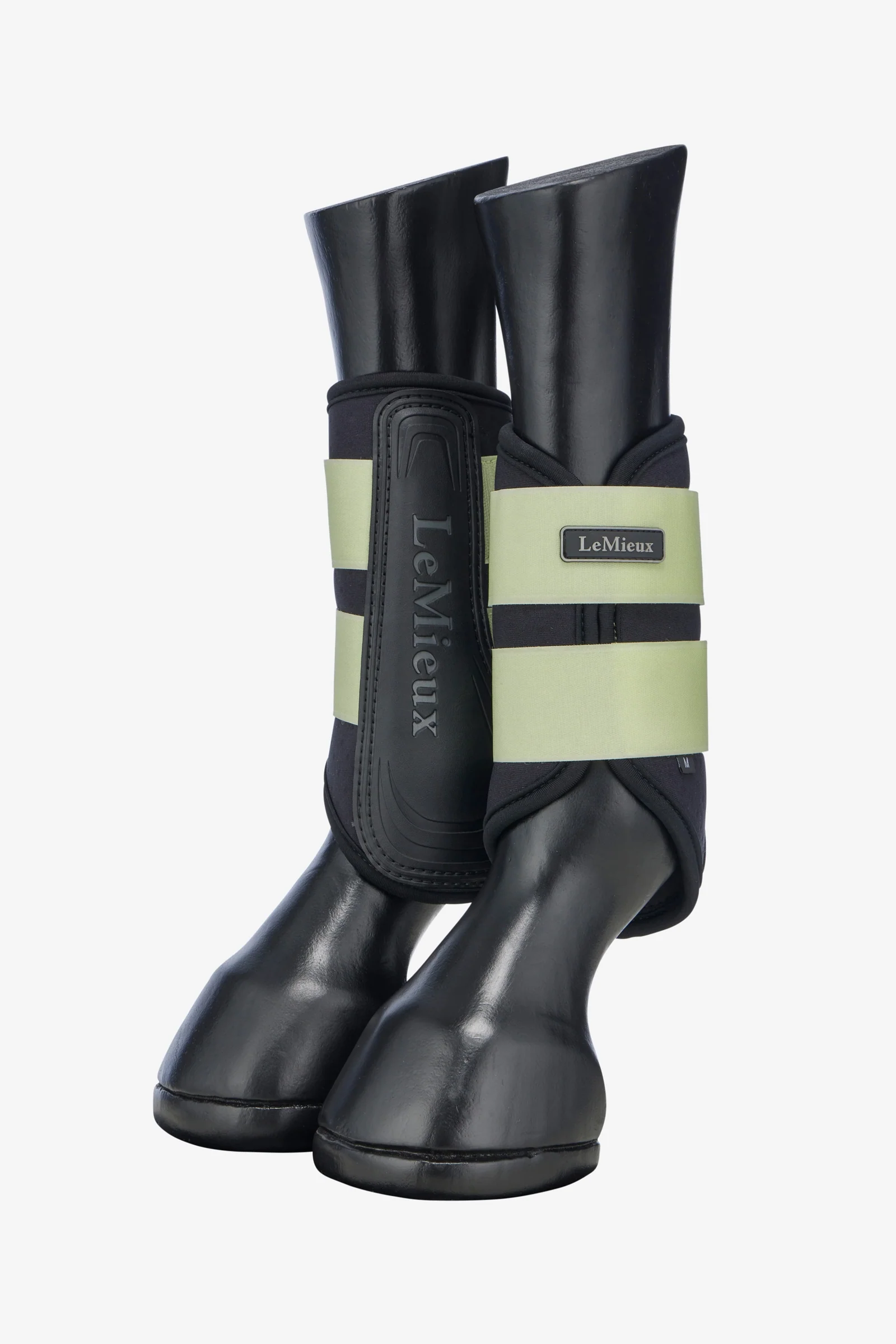 Air-Tek Grafter ochraniacze Macaron M