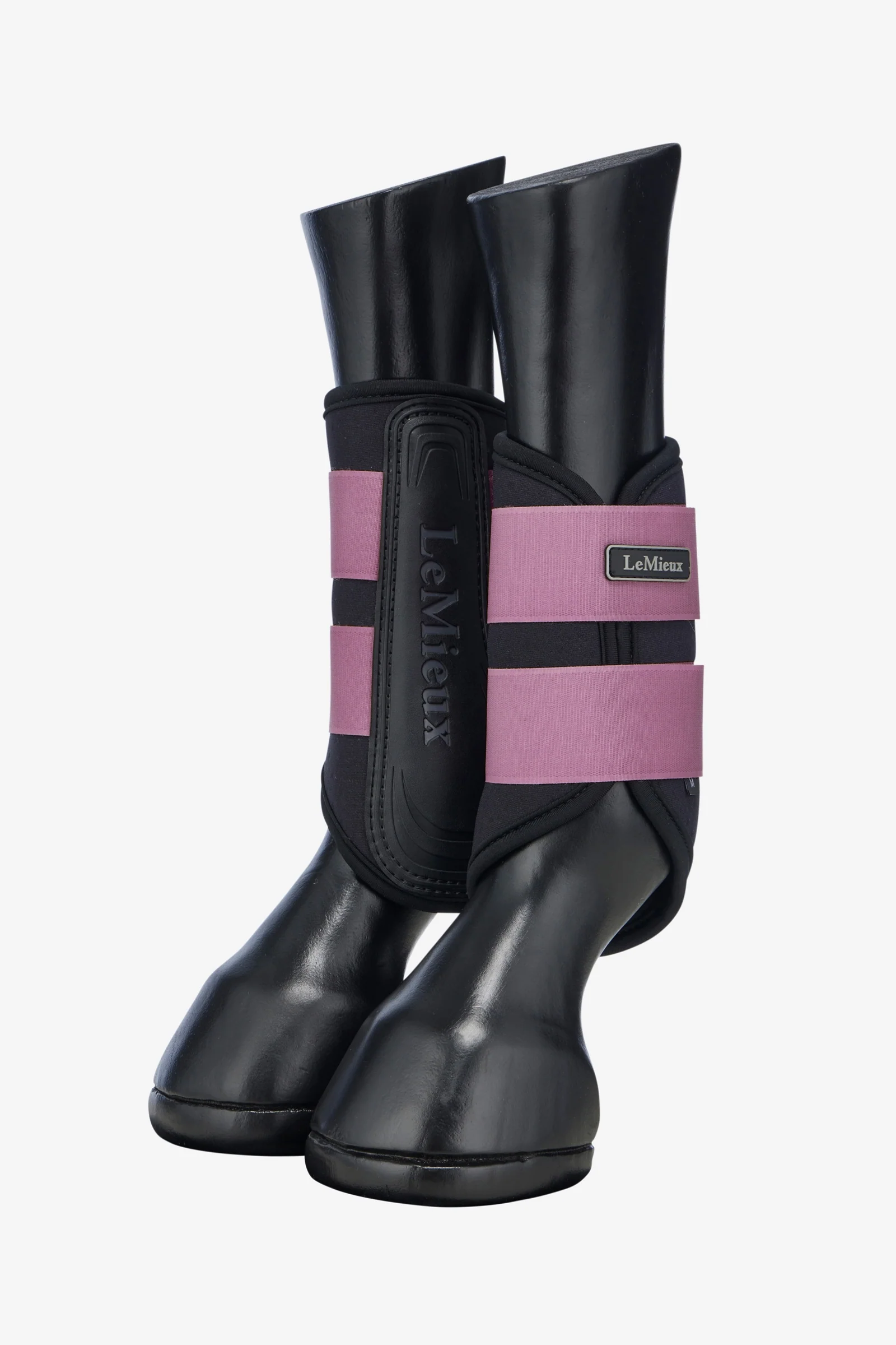 Air-Tek Grafter ochraniacze Mallow S