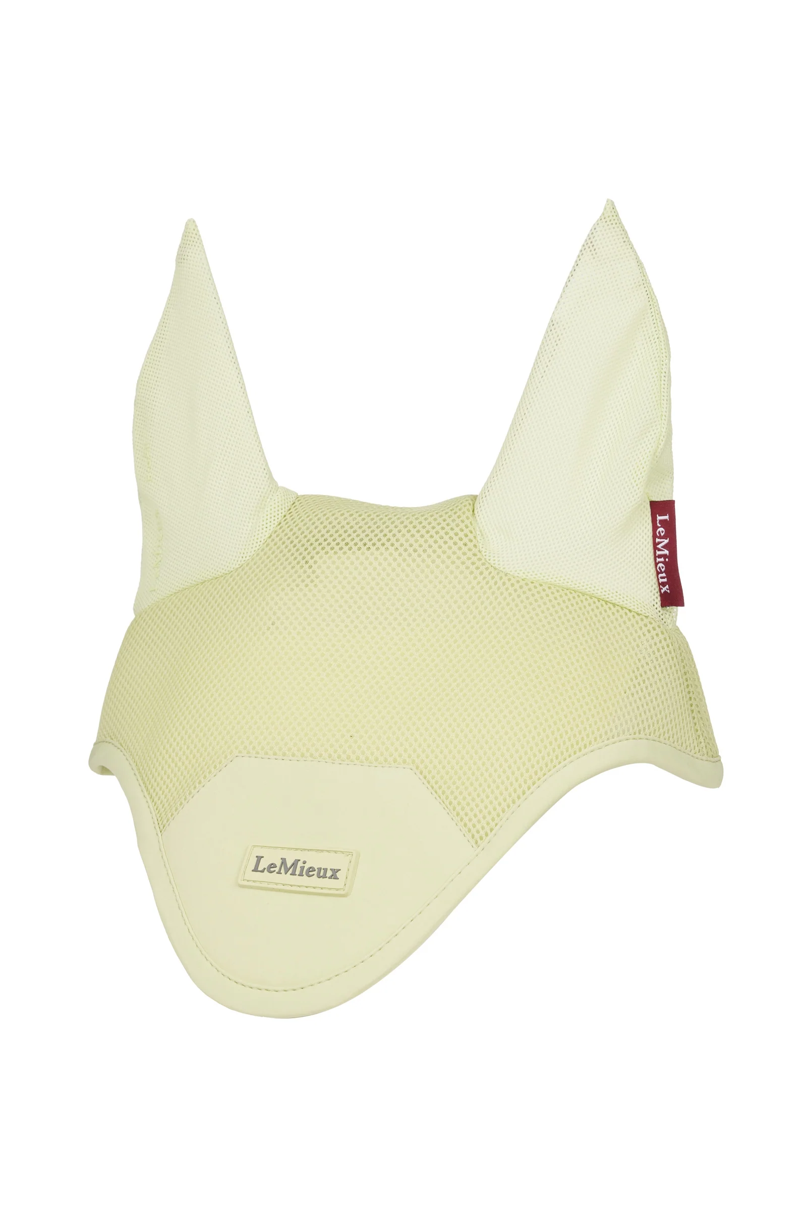 Air-Tek Mesh nausznica Macaron L