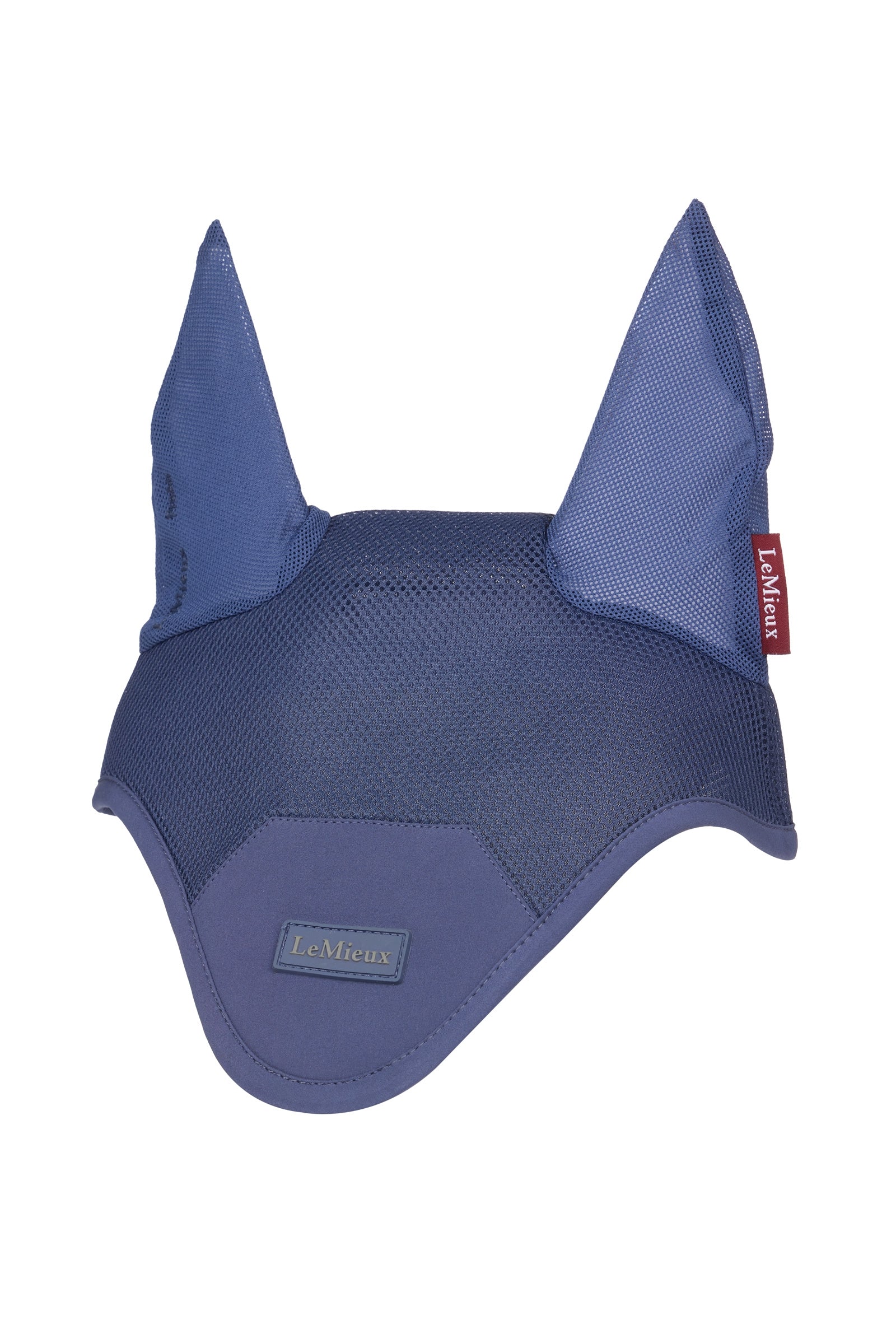 Air-Tek Mesh nausznica Shadow XL