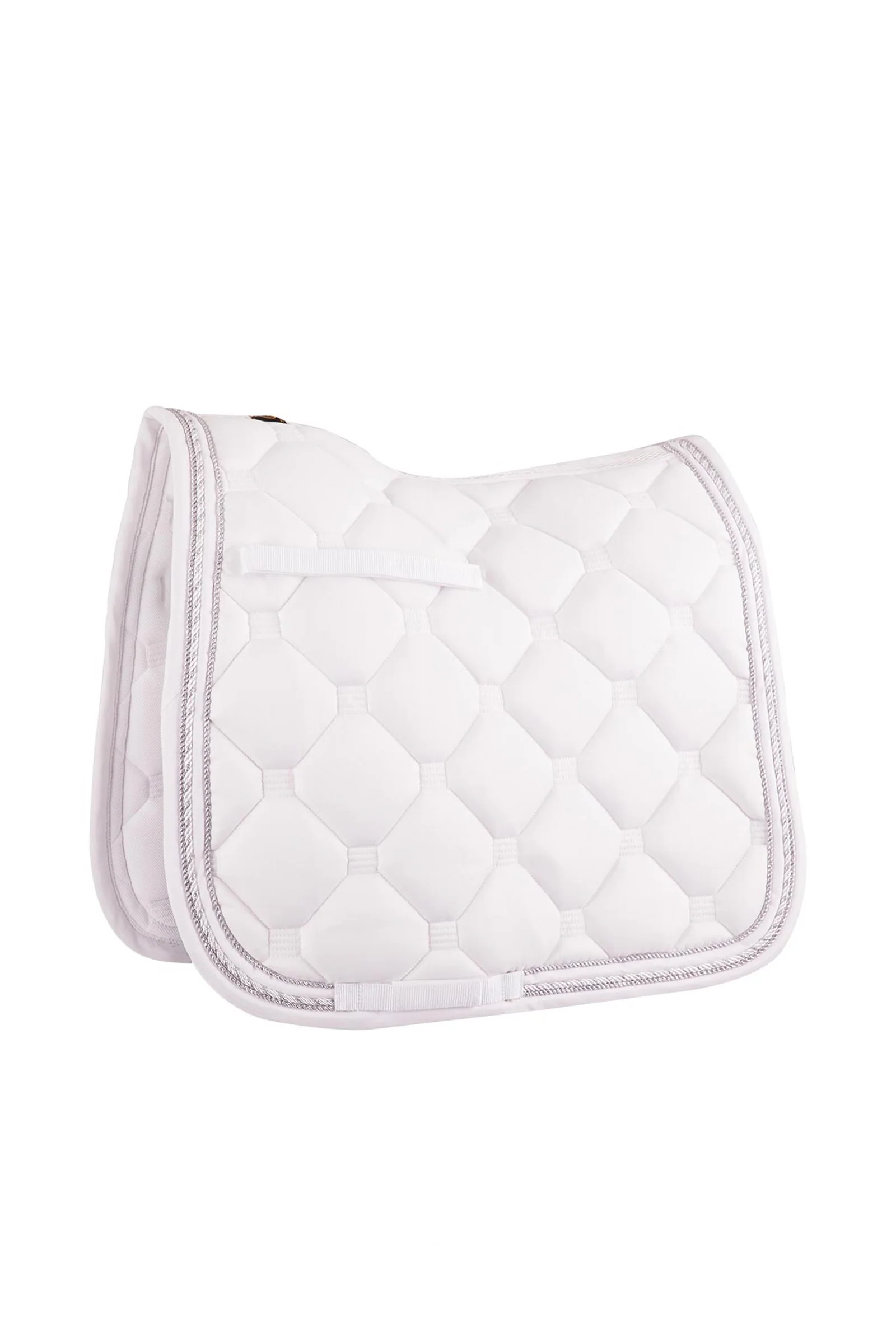 Airflow Sublime czaprak ujeżdżeniowy White C