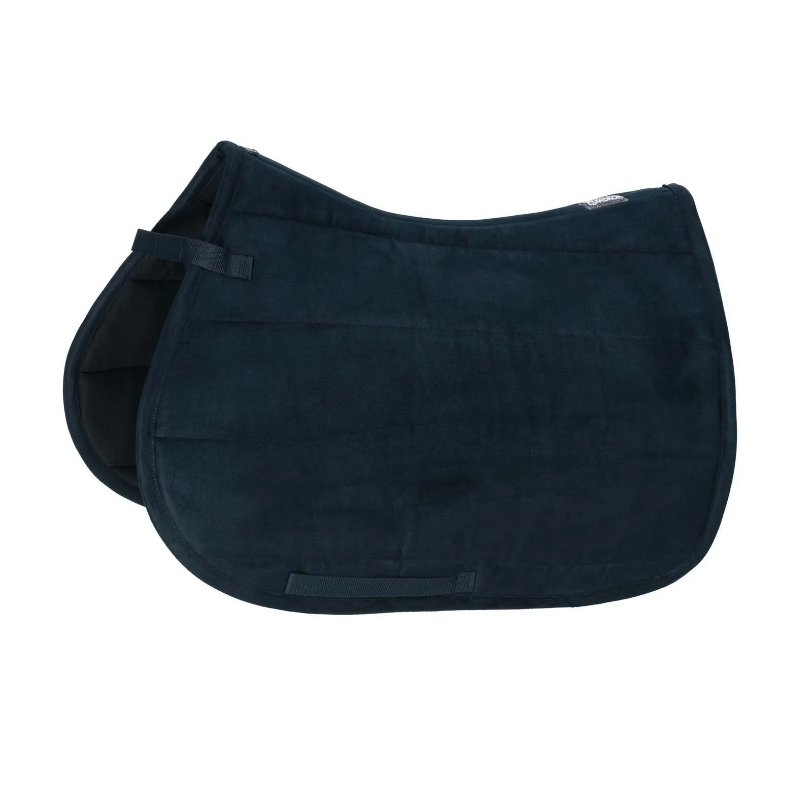 Alca Polopad Czaprak wszechstronny Blue Nights F