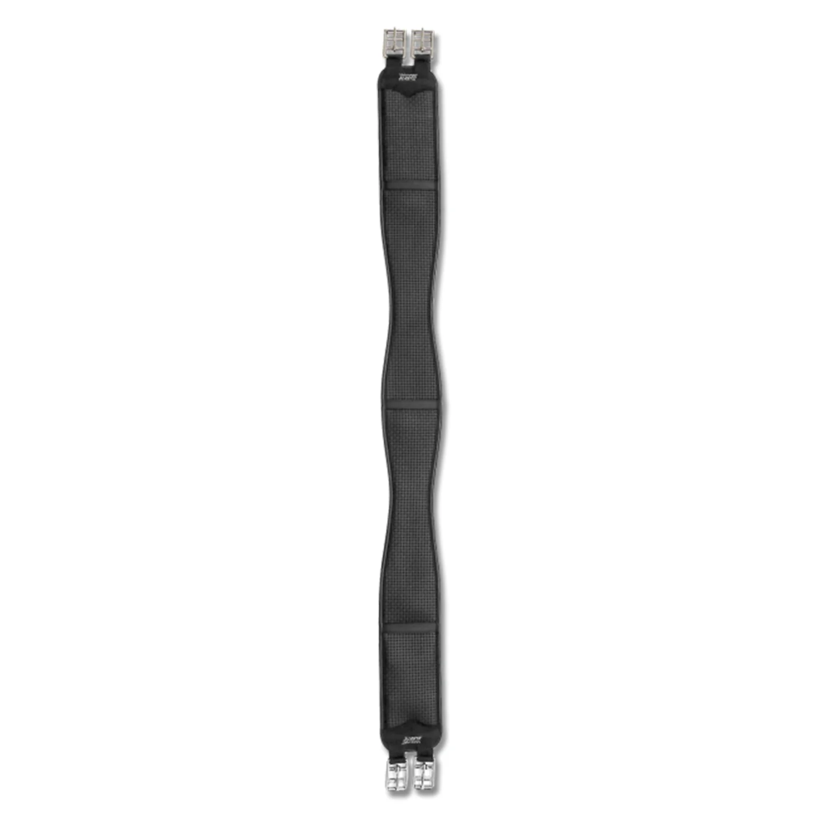 Anatomic Saddle Girth Black 95 cm