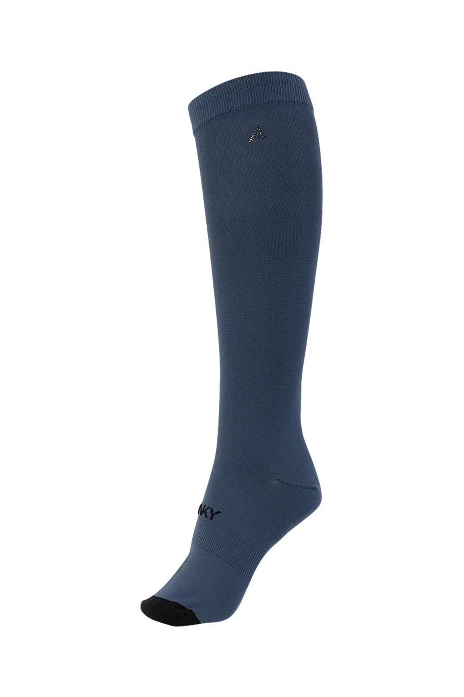 ANKY 3C Collection skarpety techniczne (3 pary) Navy Rozmiar uniwersalny