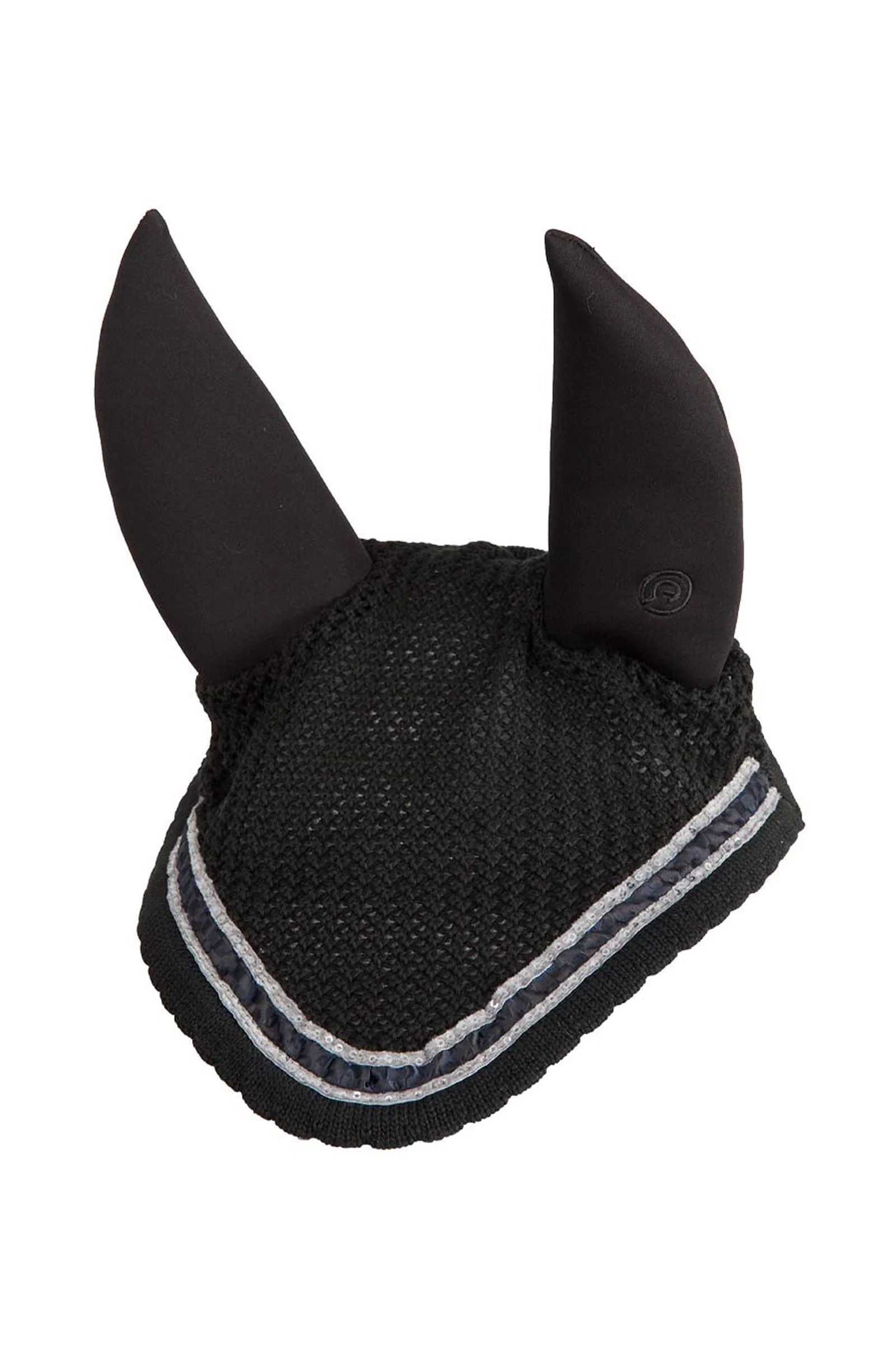 ANKY Nauszniki Wygłuszające Black P