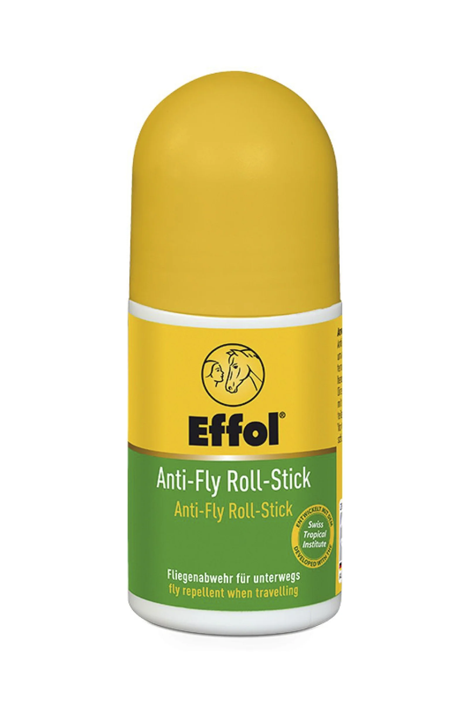 Anti-Fly-Rollstick, 50 ml No Color 50