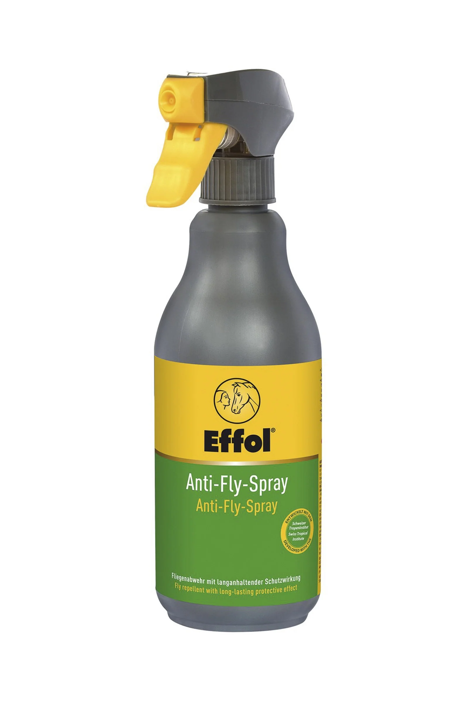 Anti-Fly-Spray, 500 ml No Color 500