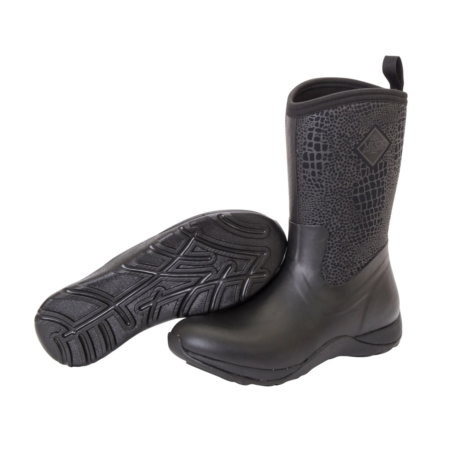 Muck Boots Arctic Weekend damskie buty 41