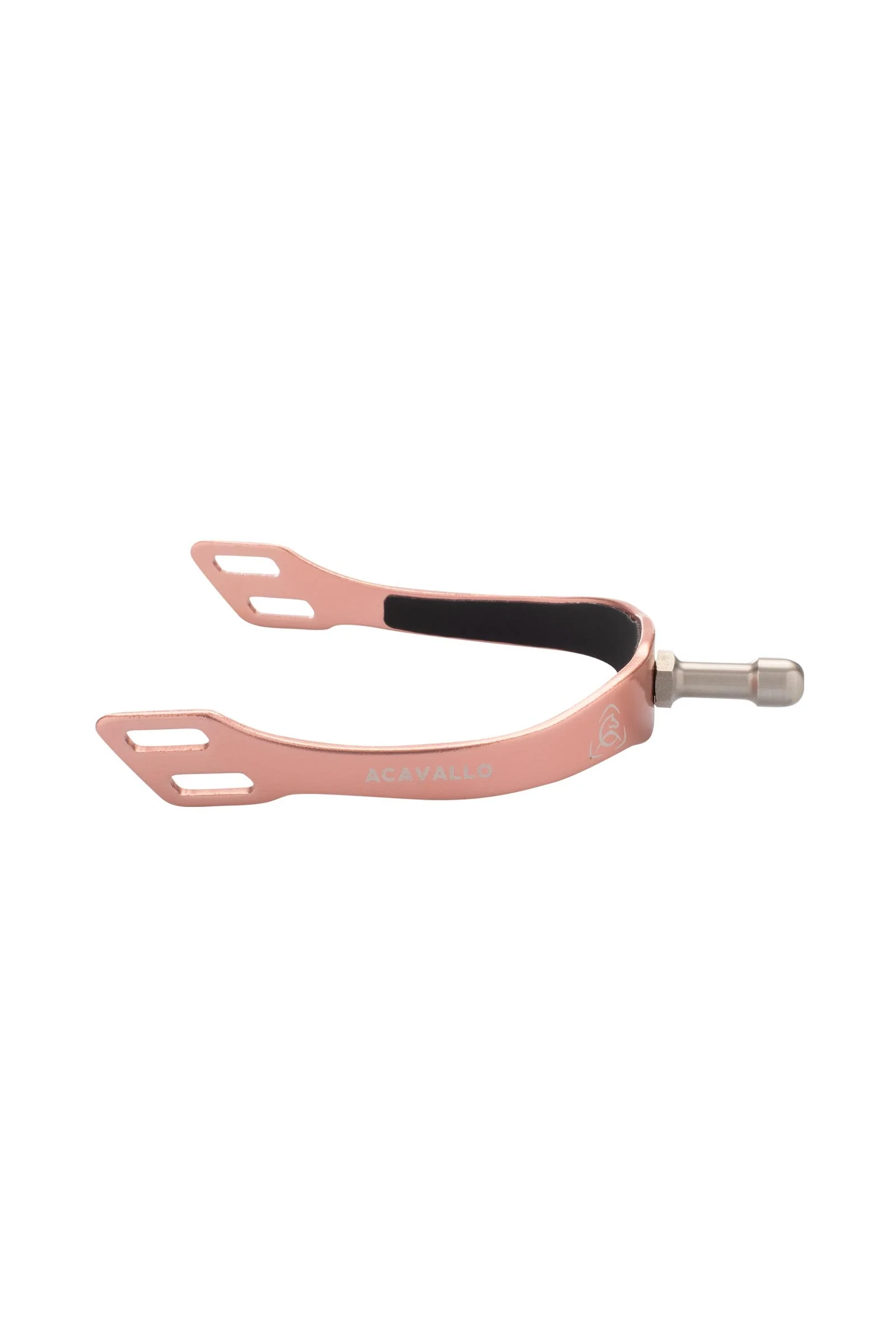 Arena Aluplus 2.0 Ostrogi Antique Rose 25