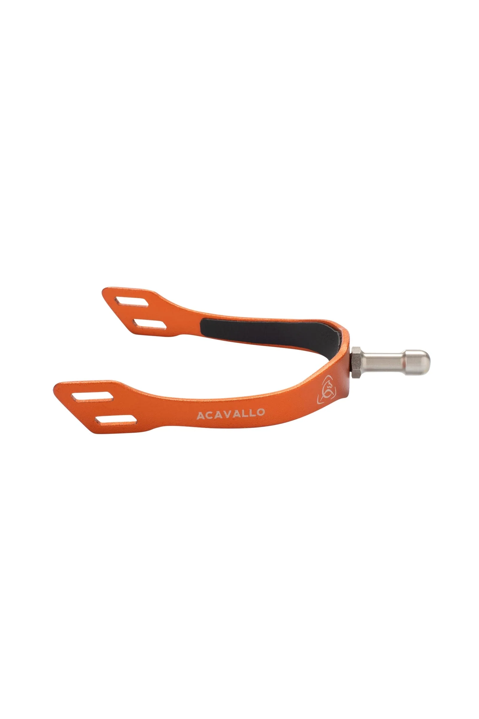 Arena Aluplus 2.0 Ostrogi Orange 15