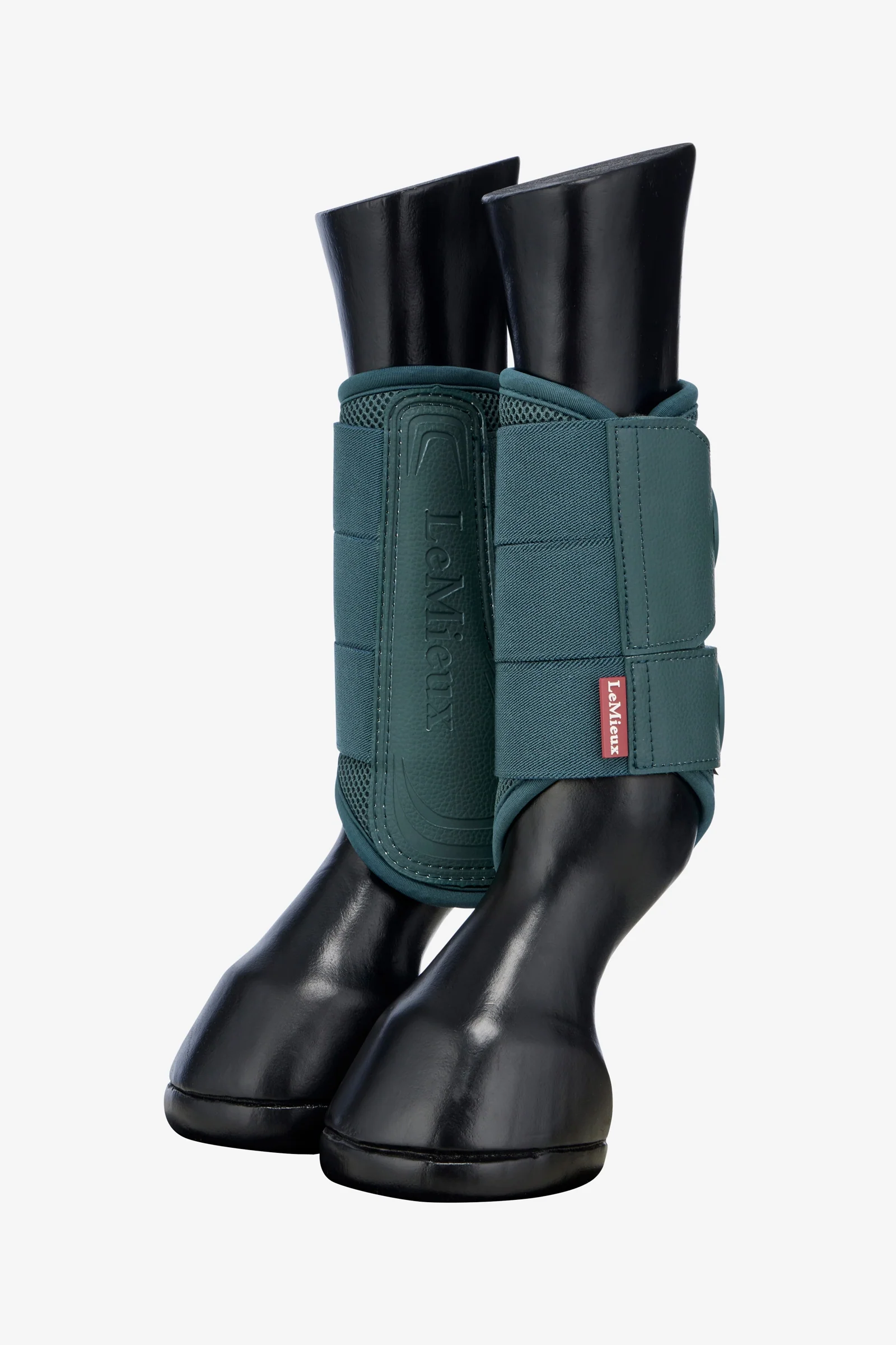 Arika ochraniacze mesh Jungle XL