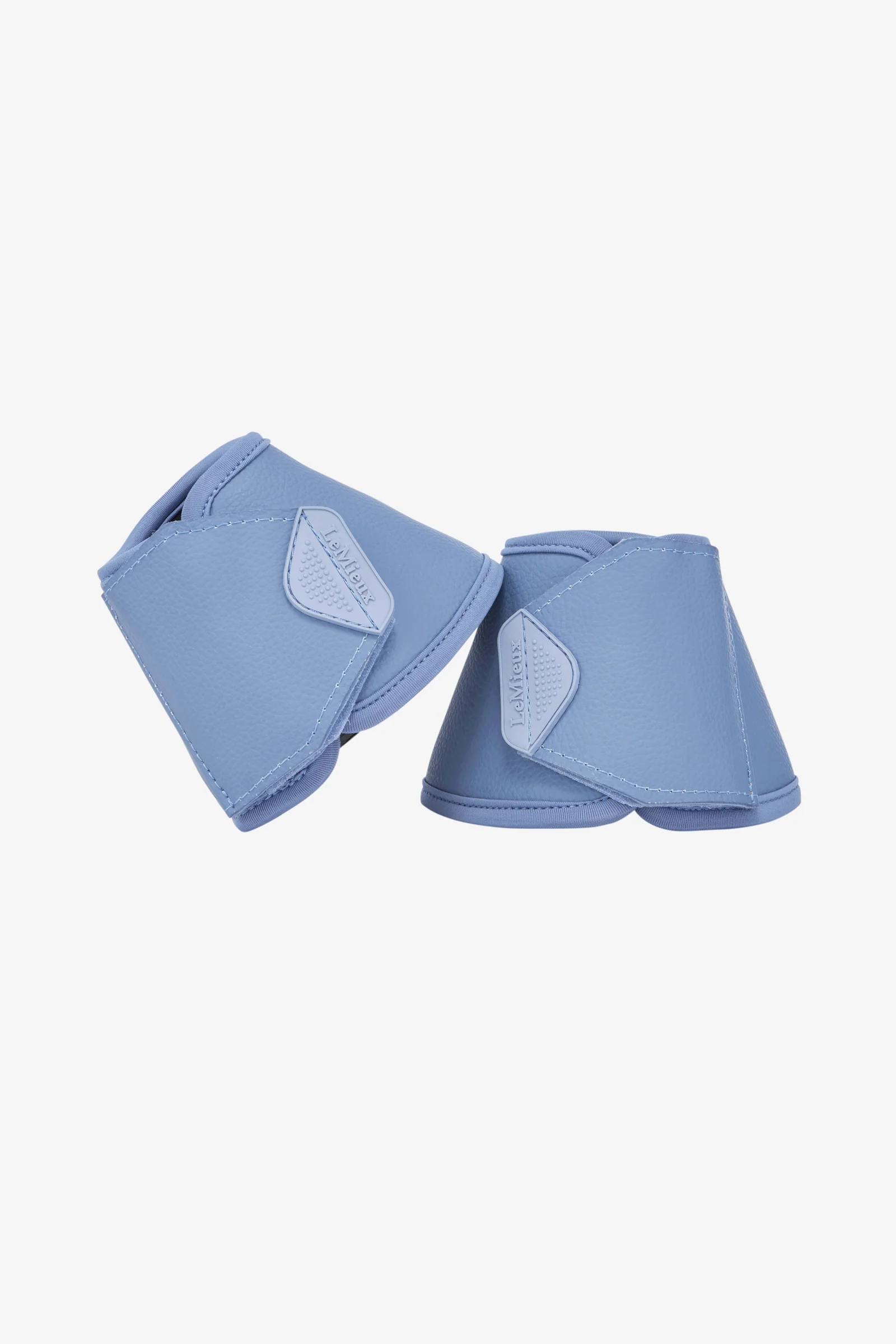 Arika kalosze Powder Blue XL