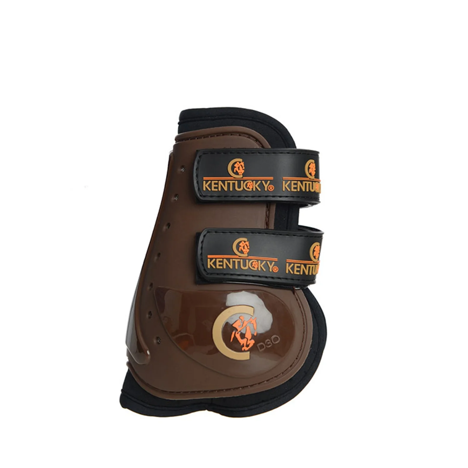 OchraniaczeArmadillo Aero Moonboots Max F