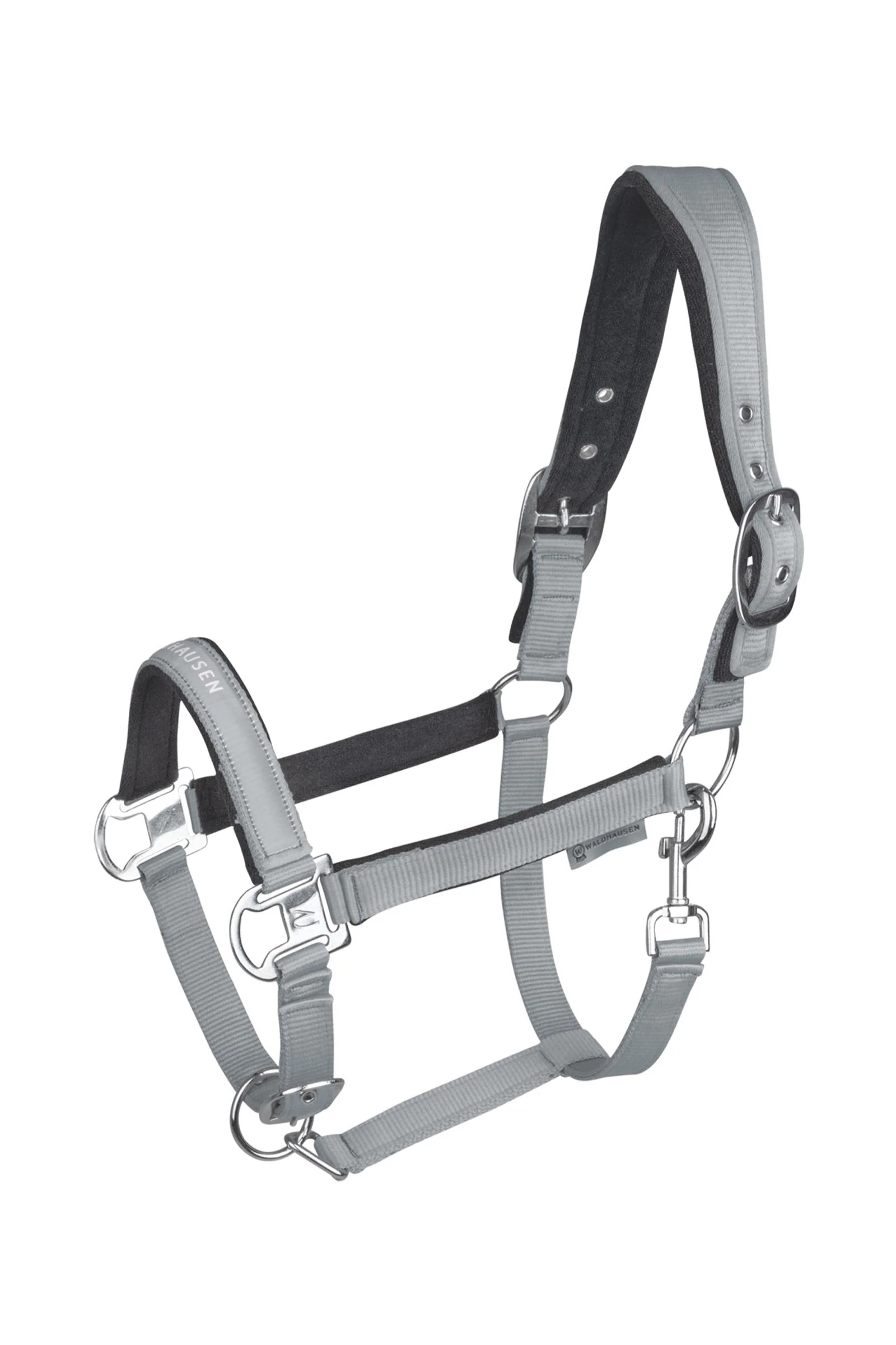 Athletic Kantar Chrome Grey C