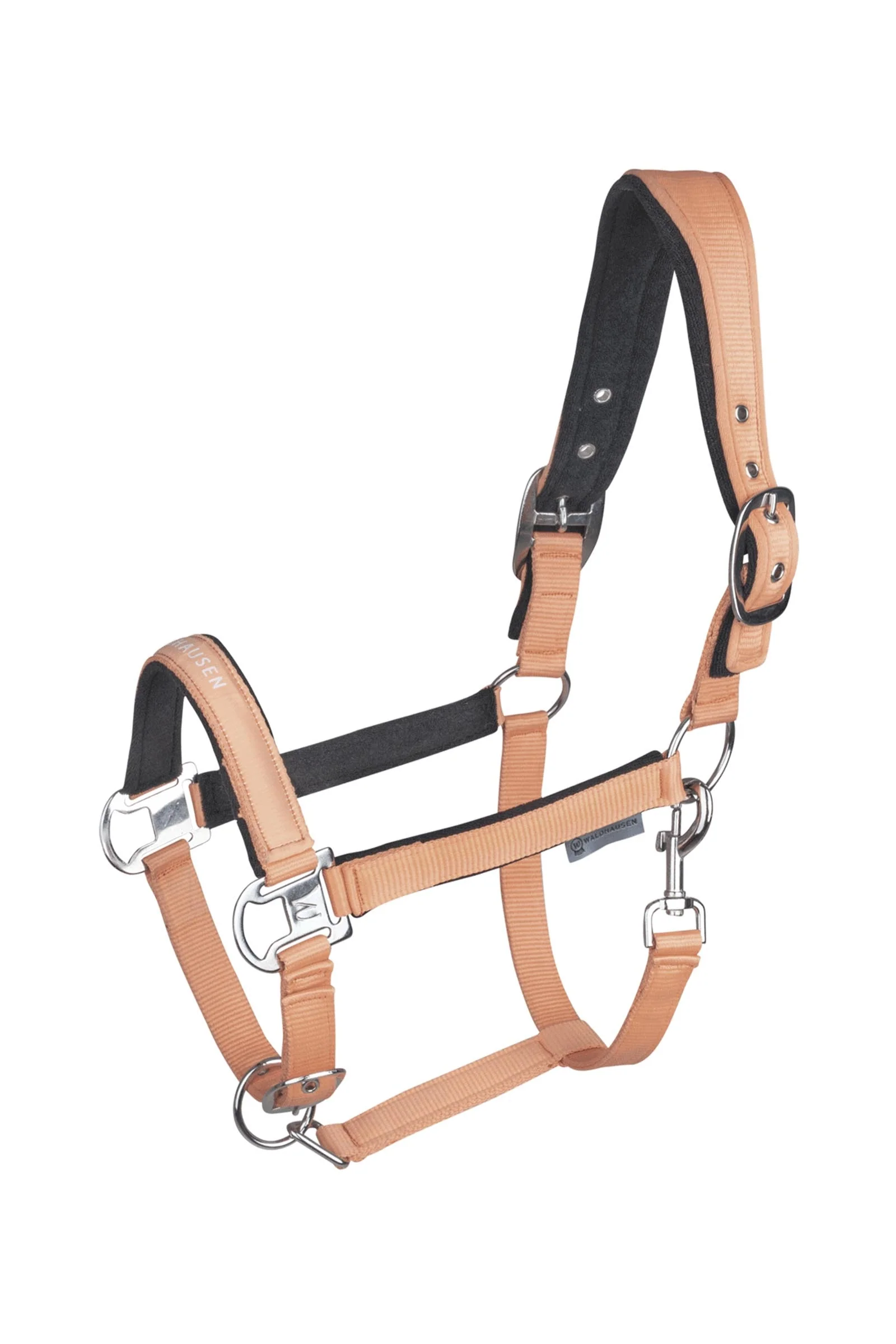 Athletic Kantar Peach P