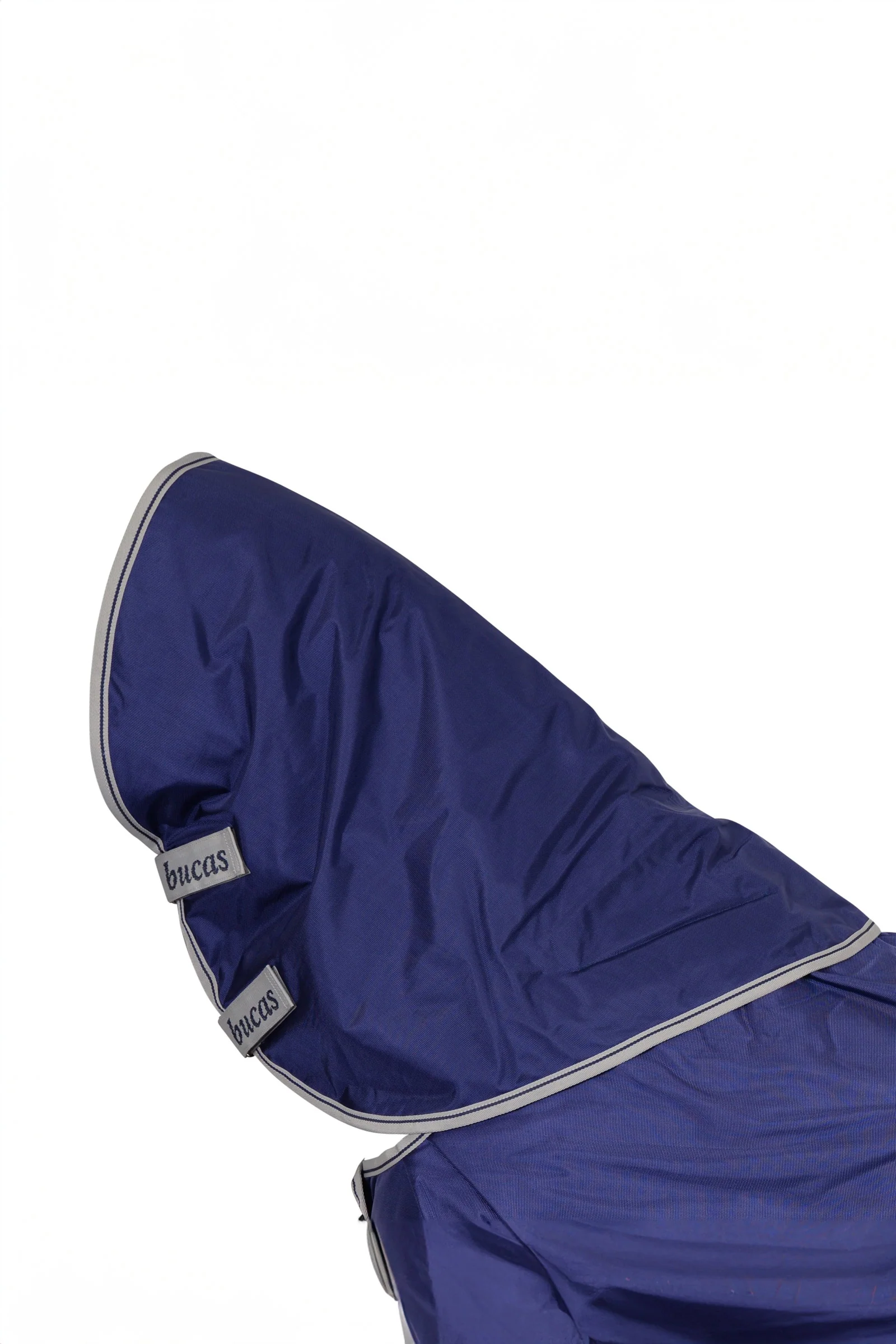 Atlantic kaptur do derek padokowych, 300 g DB/AB 145