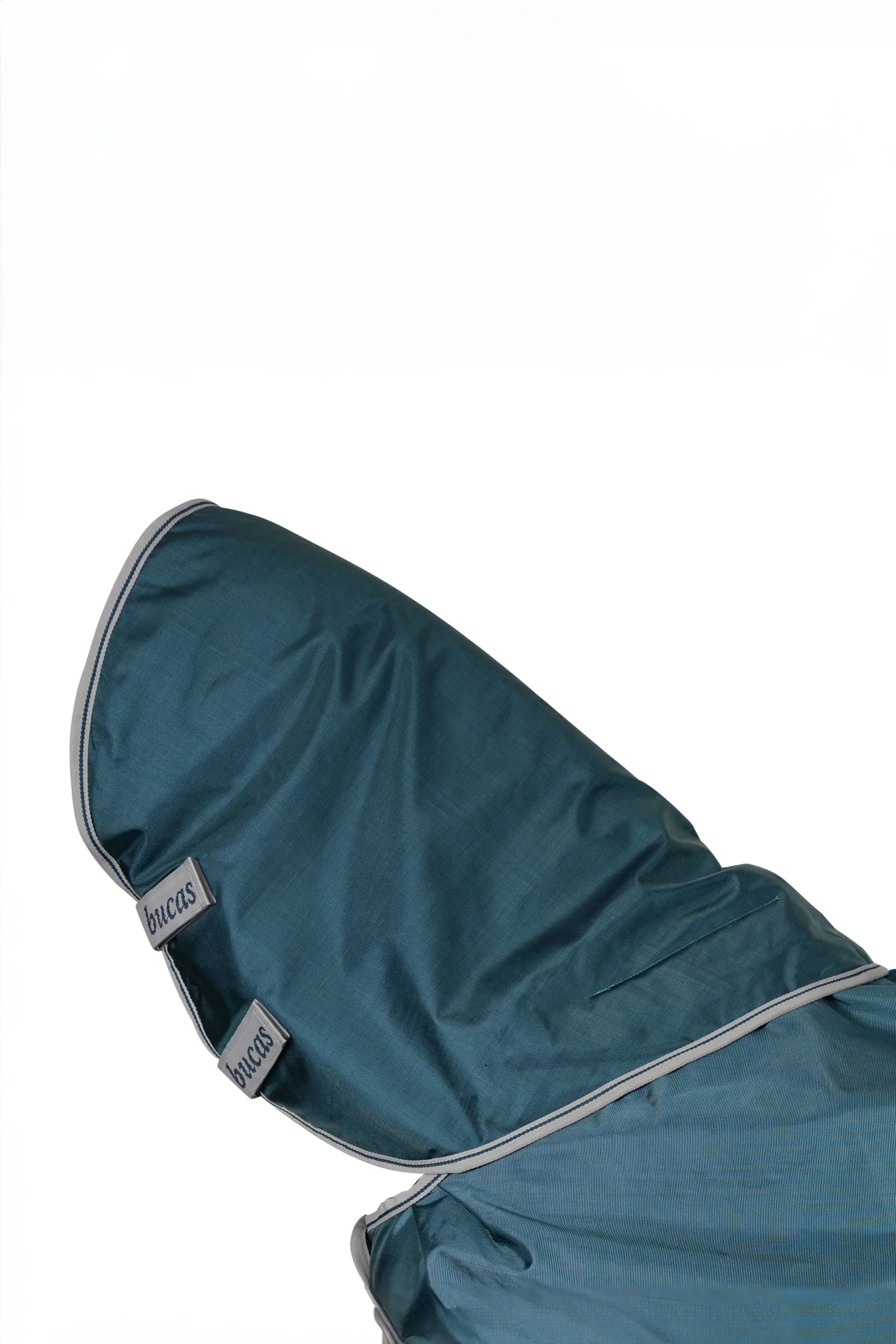 Atlantic kaptur do derek padokowych, 300 g Green 155