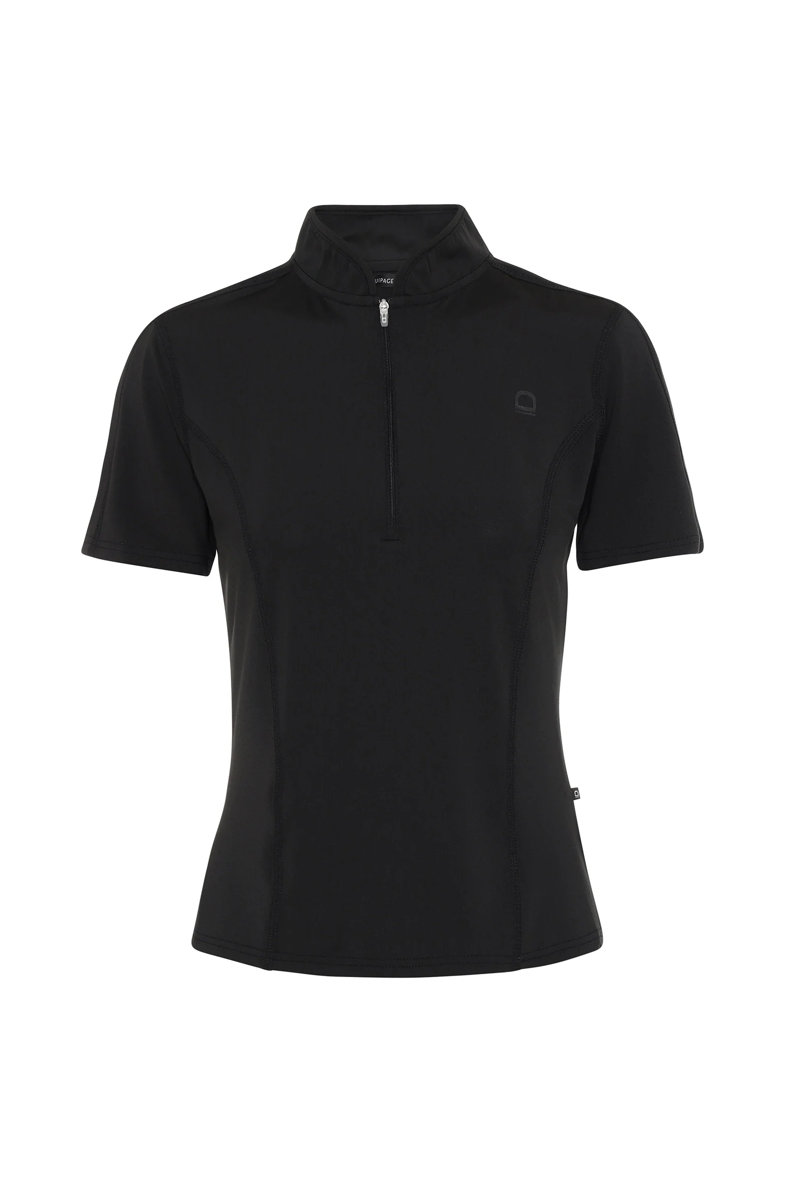 Koszulka Awesome Black XL