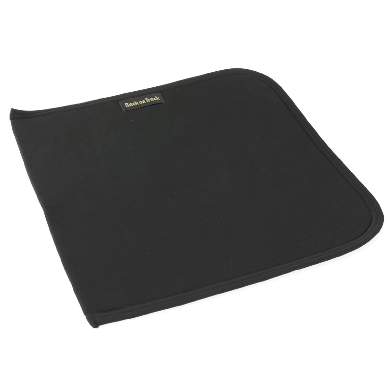 Podkładki BackOnTrack Standard (40x40cm) 1