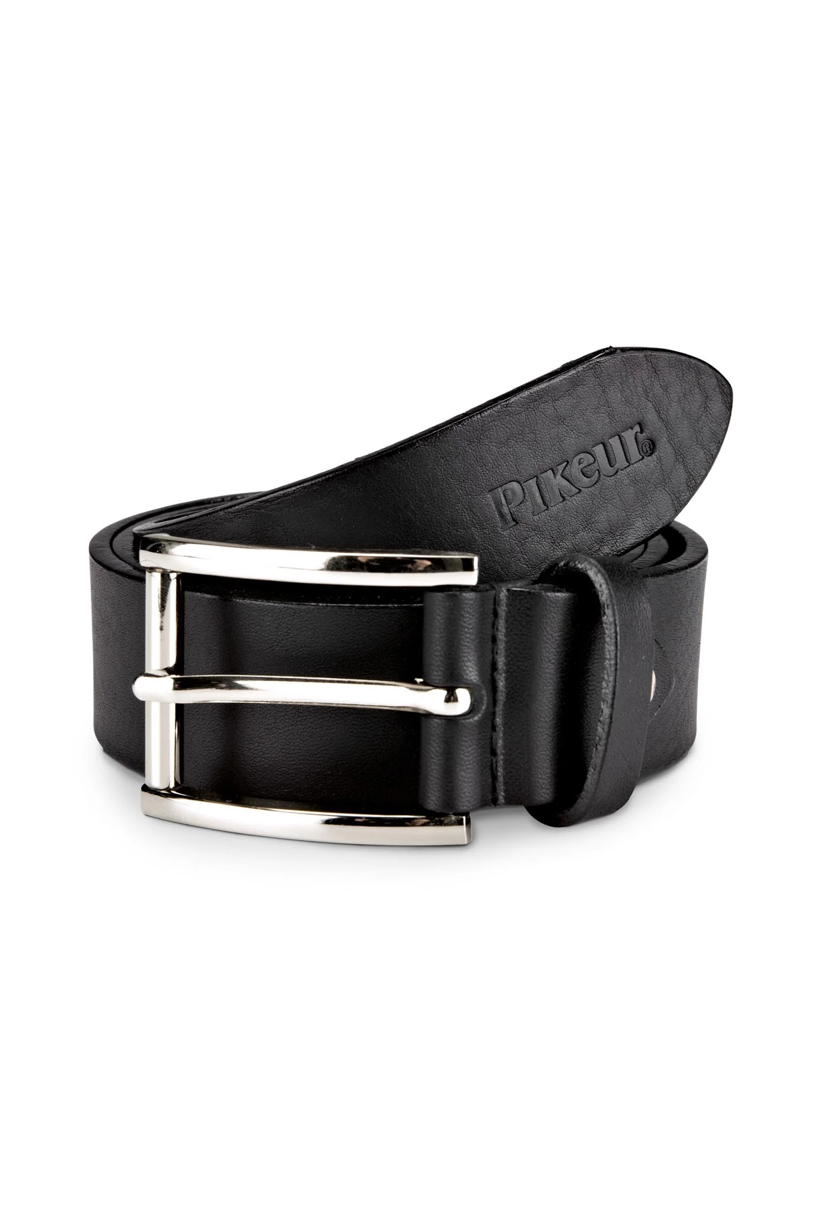 Pasek Black 75 cm
