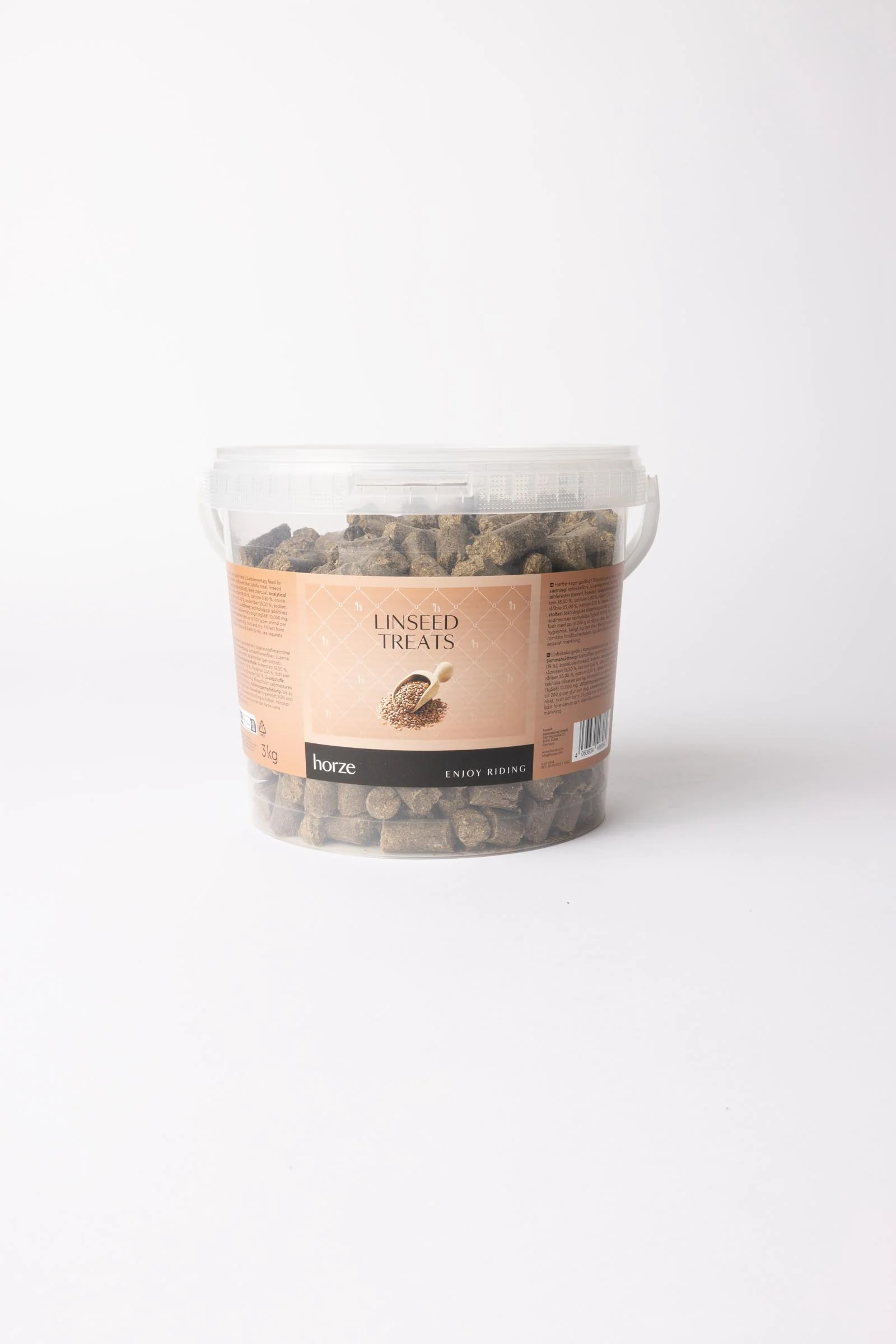 Smakołyki Bez Zbóż, 3 kg No Color 3