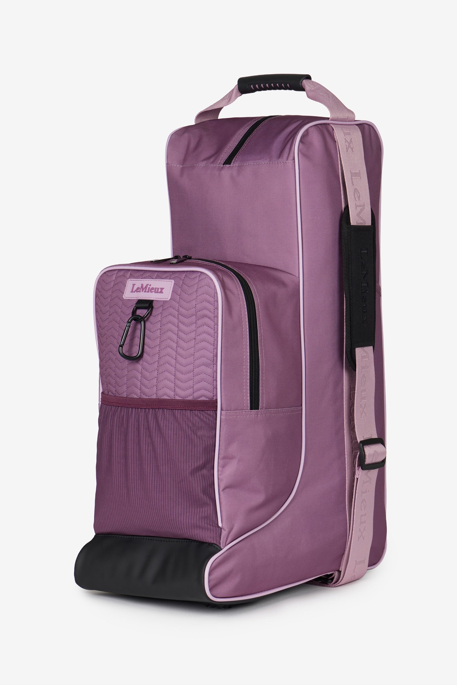 torba na buty i kask Mallow Rozmiar uniwersalny