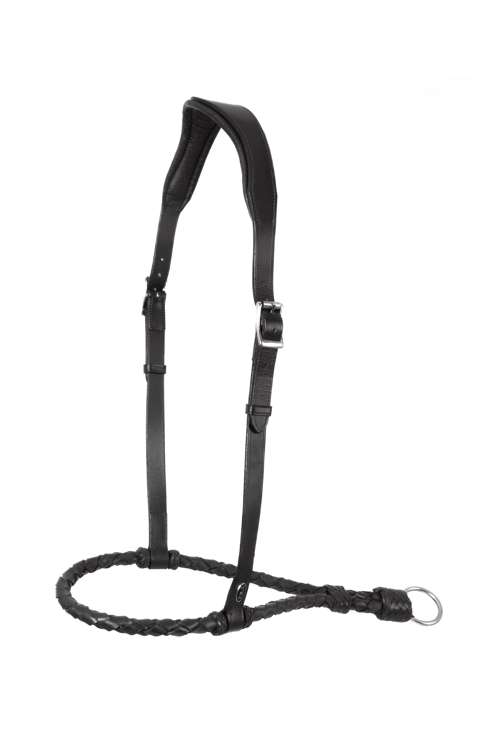 Bosal Tigo (System 2) Black 35