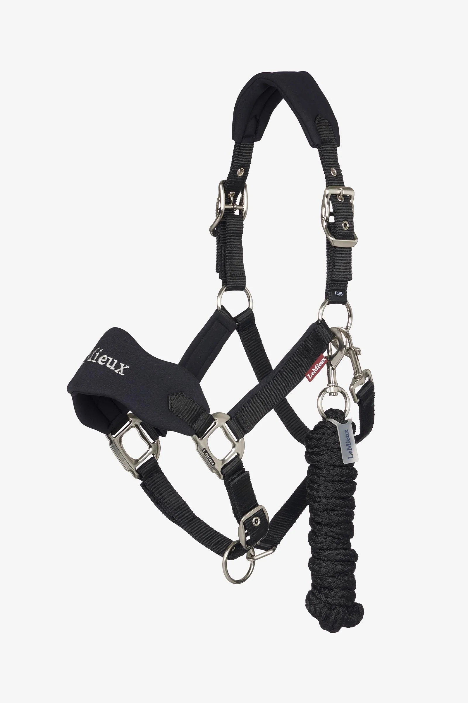 Breakaway Vogue kantar Black C