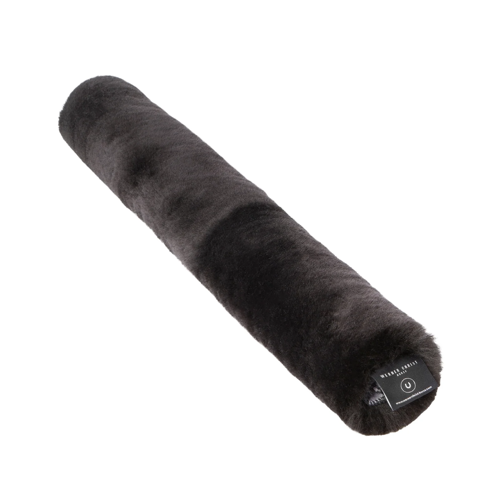 Pokrowiec na napierśnik Brown 75