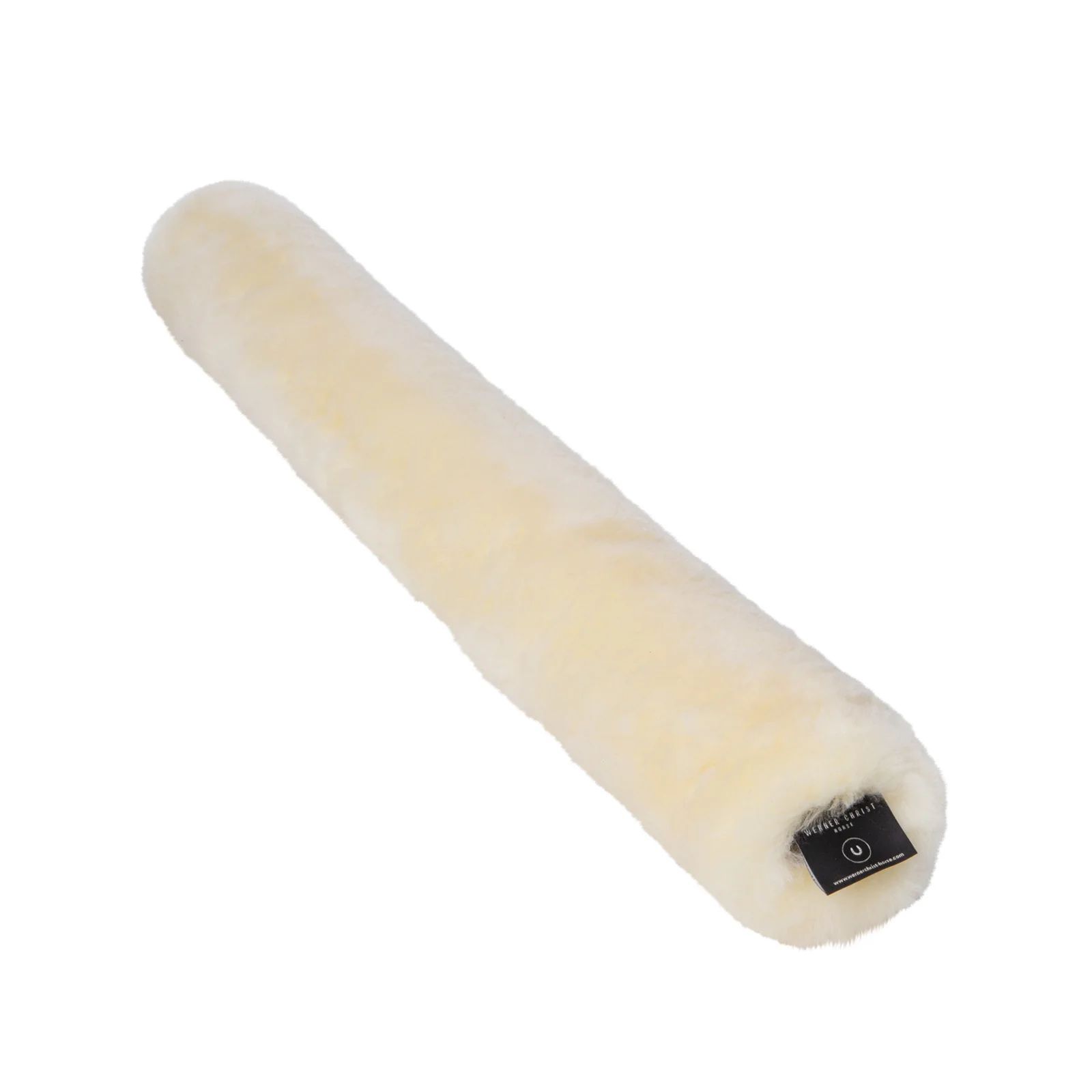 Pokrowiec na napierśnik Off-White 75