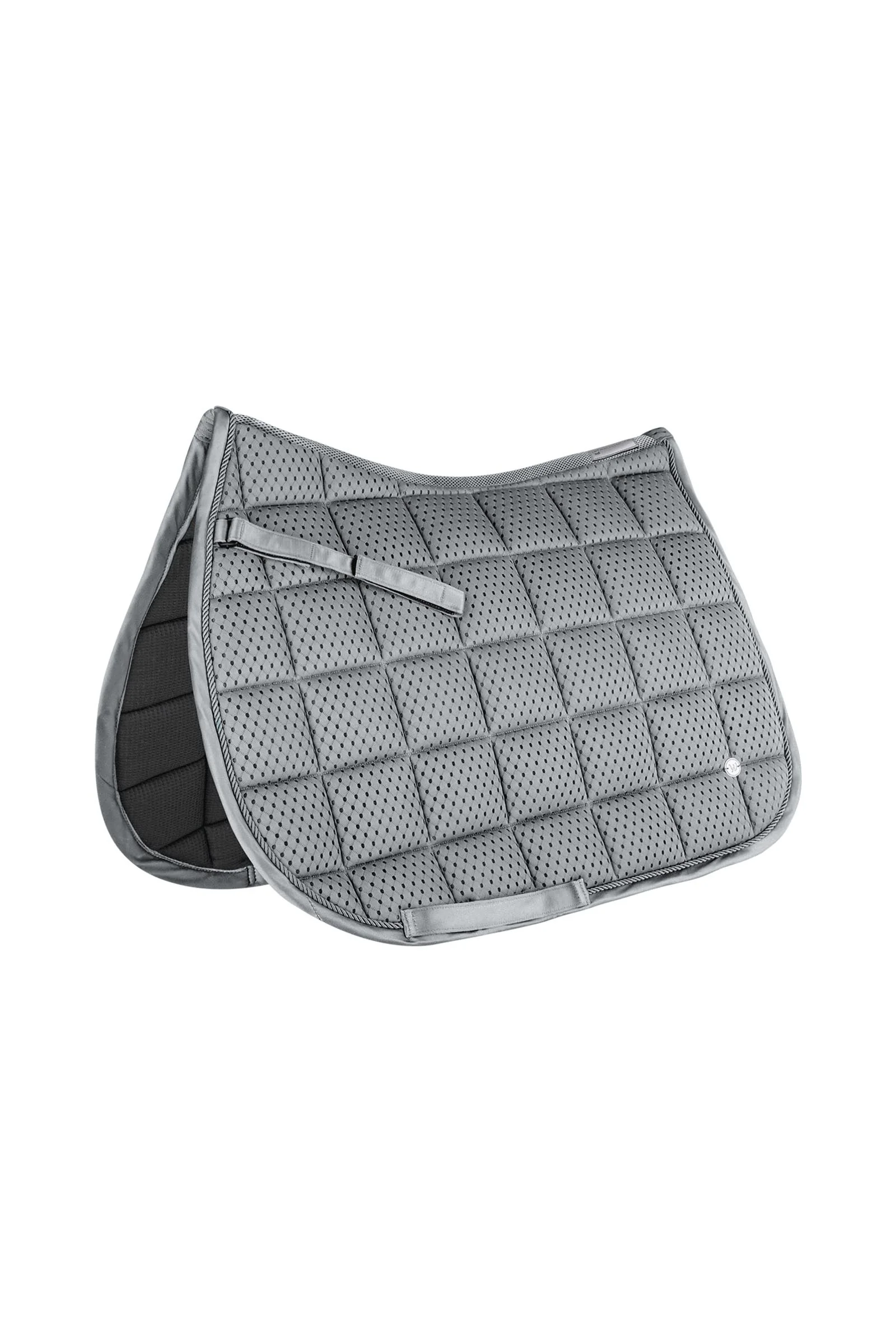 Breath Performance czaprak wszechstronny Chrome Grey F