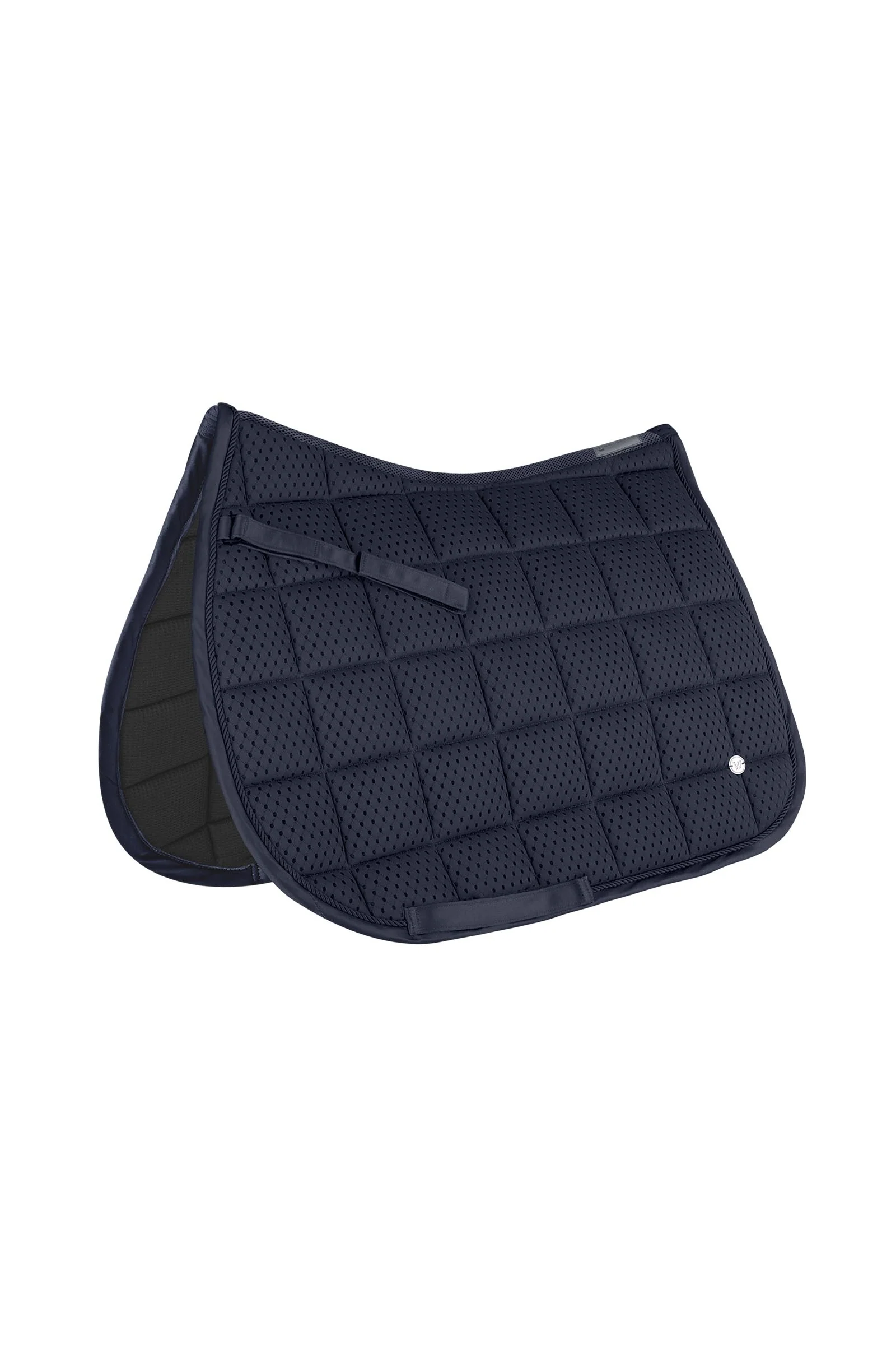 Breath Performance czaprak wszechstronny Night Blue F