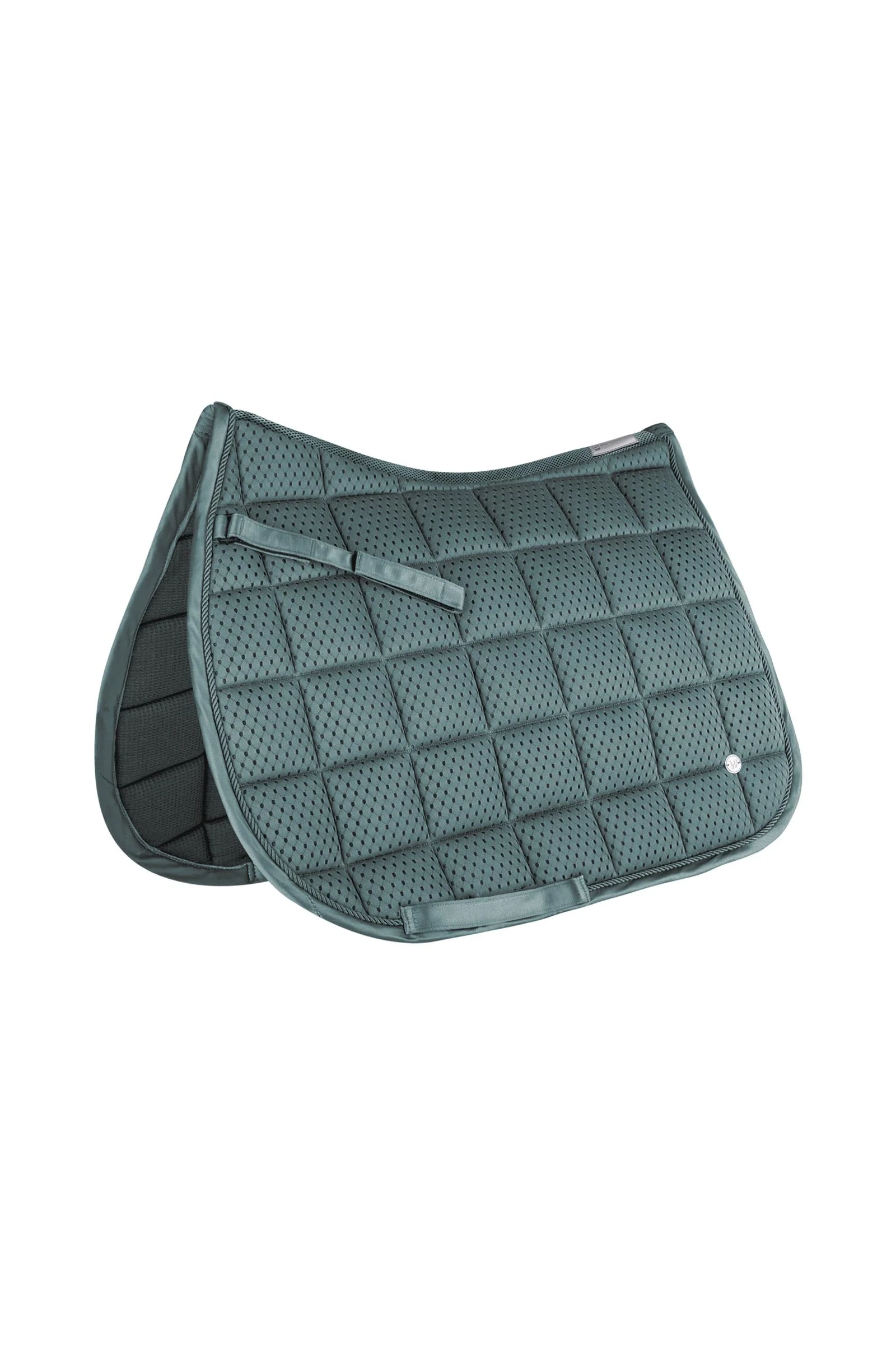 Breath Performance czaprak wszechstronny Pine Green F