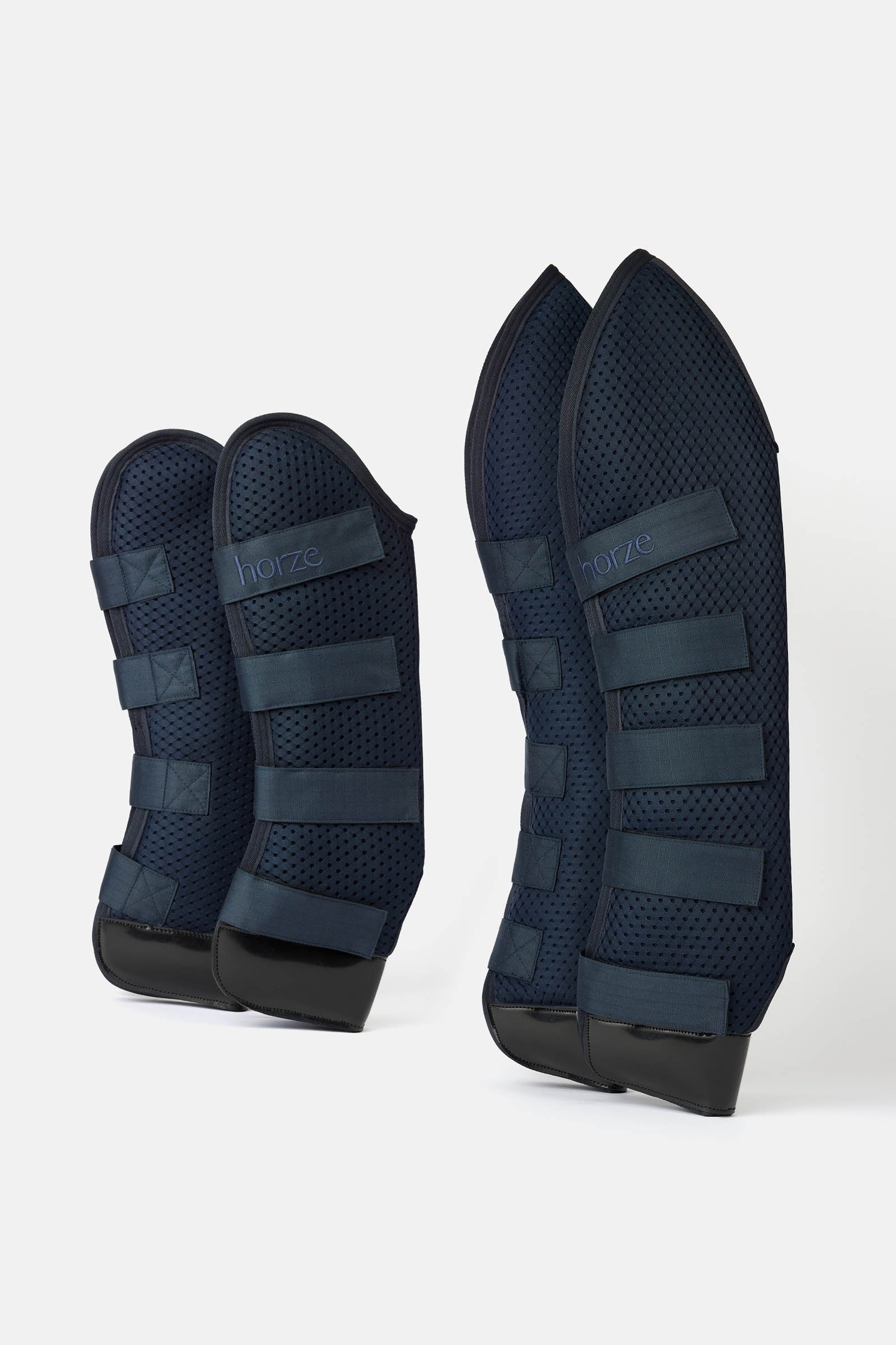 3D Air Mesh Ochraniacze transportowe Odyssey Navy C