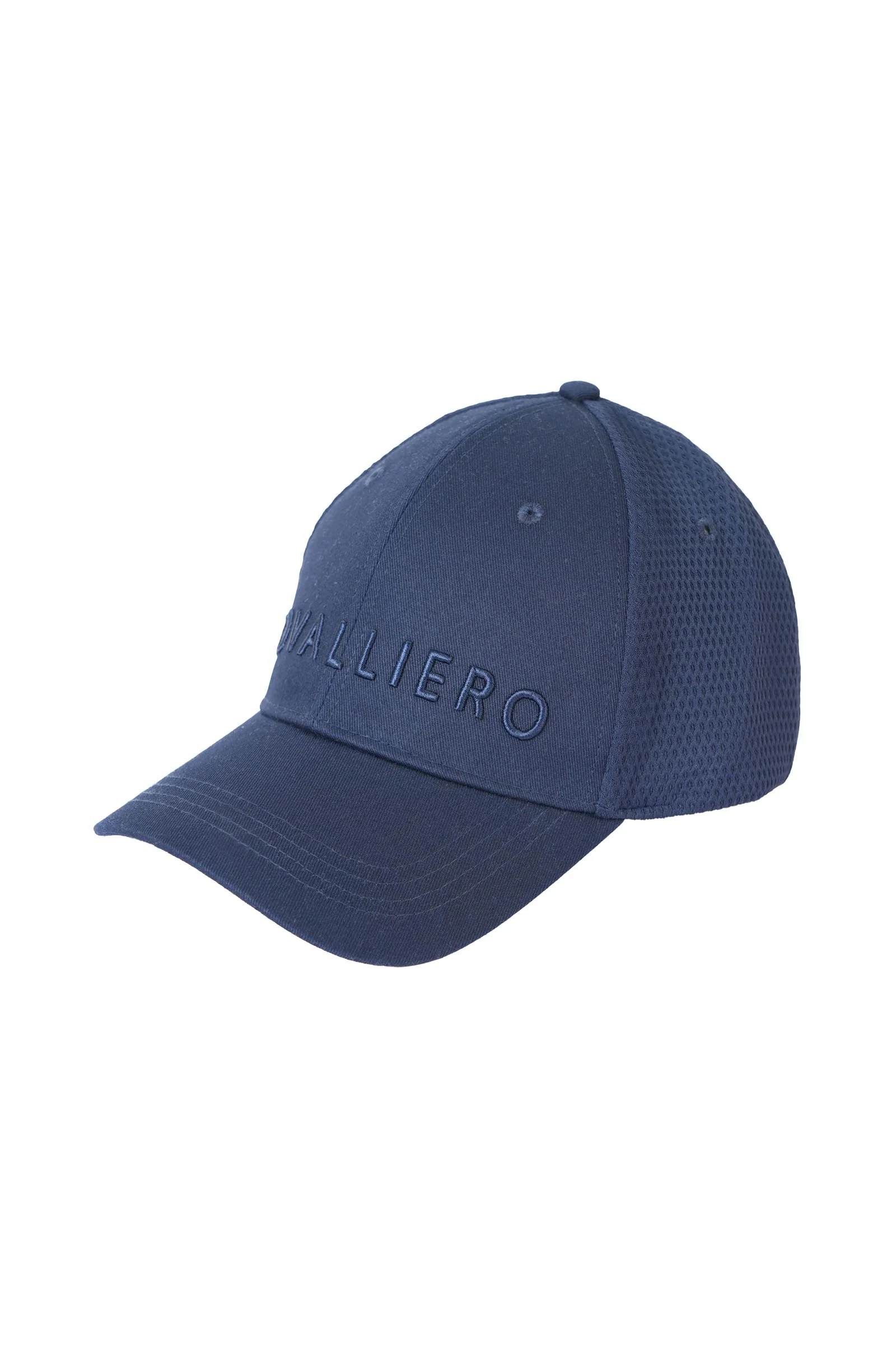 czapka z daszkiem Dark Navy Rozmiar uniwersalny