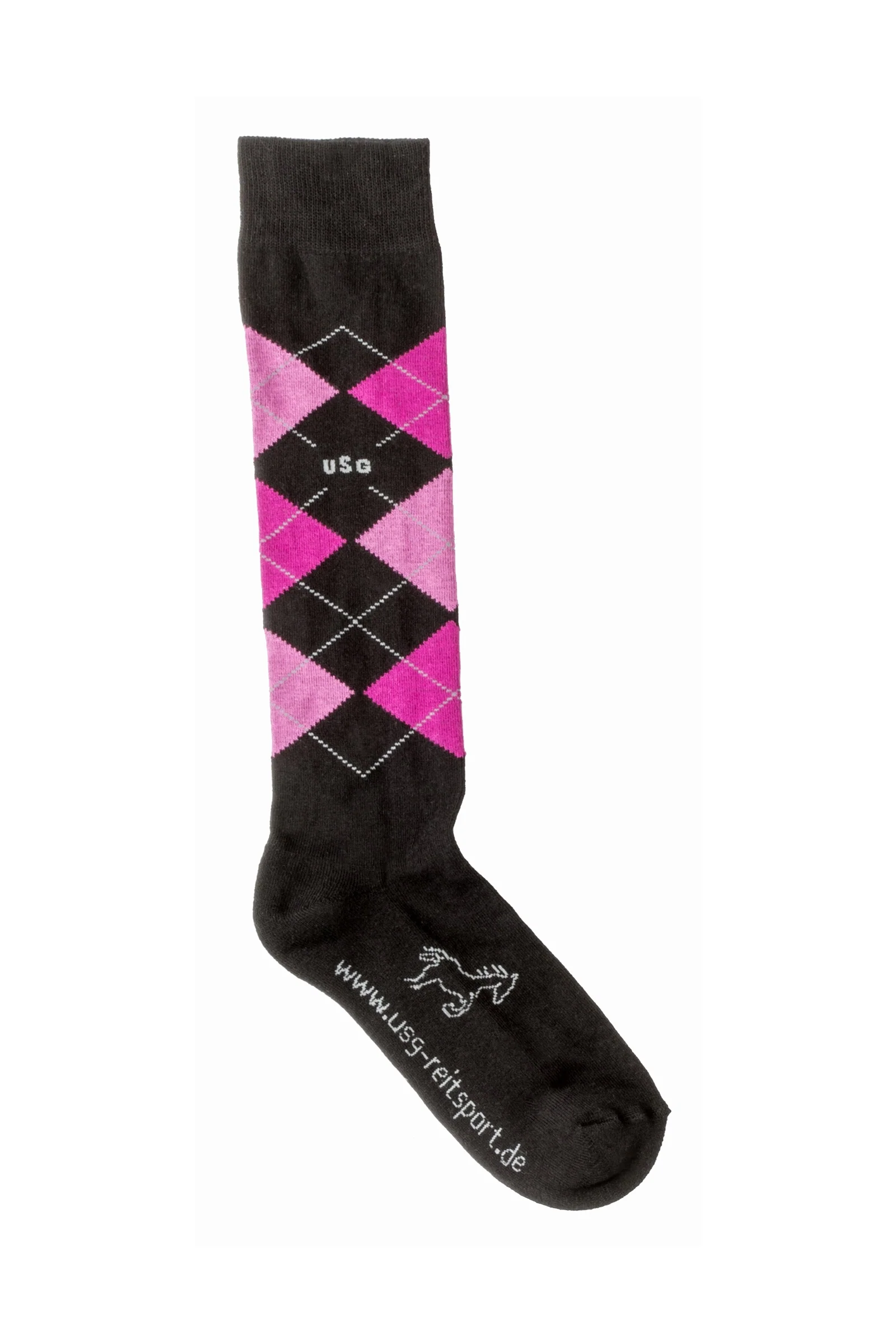 Caro Original Sockies 42-46