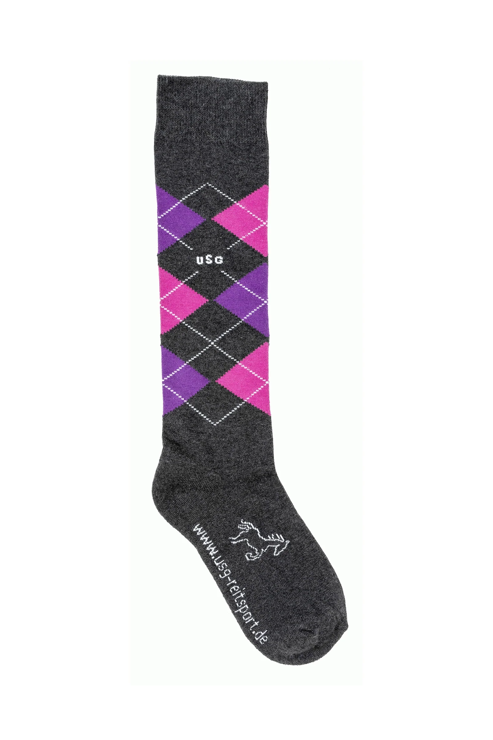 Caro Original Sockies 42-46