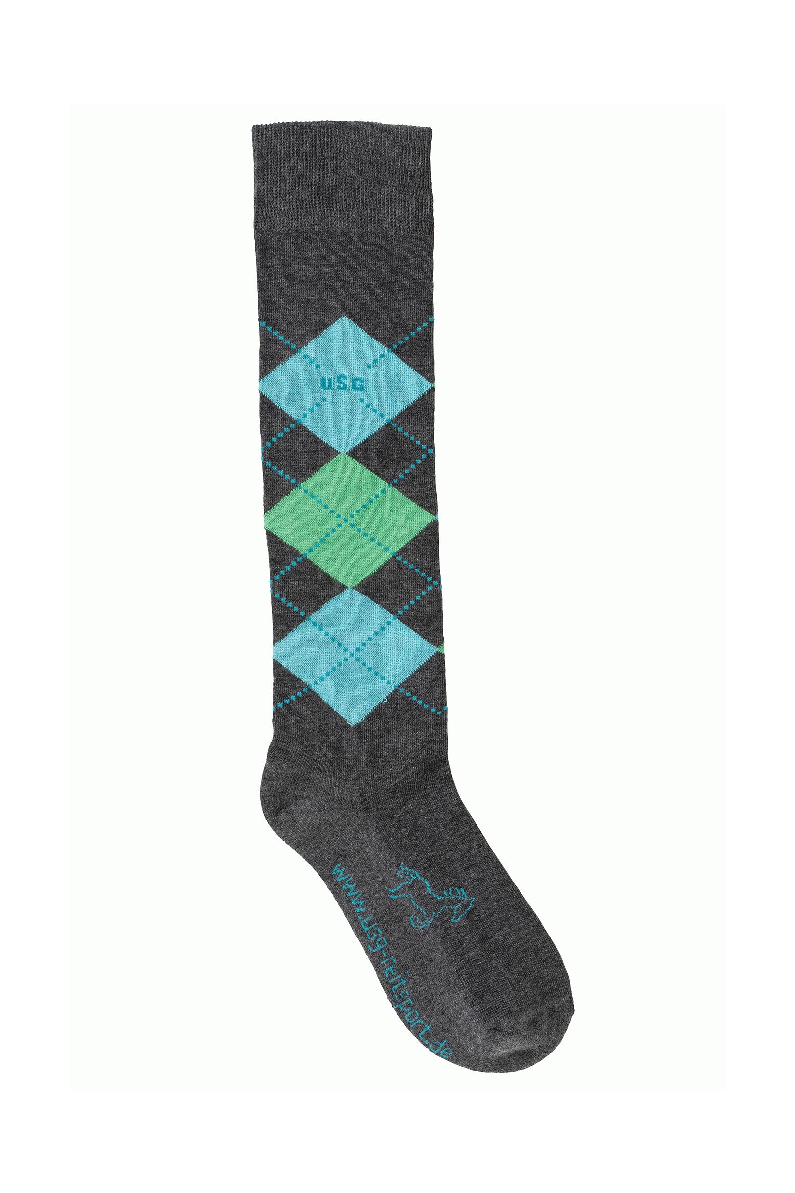Caro Original Sockies 42-46