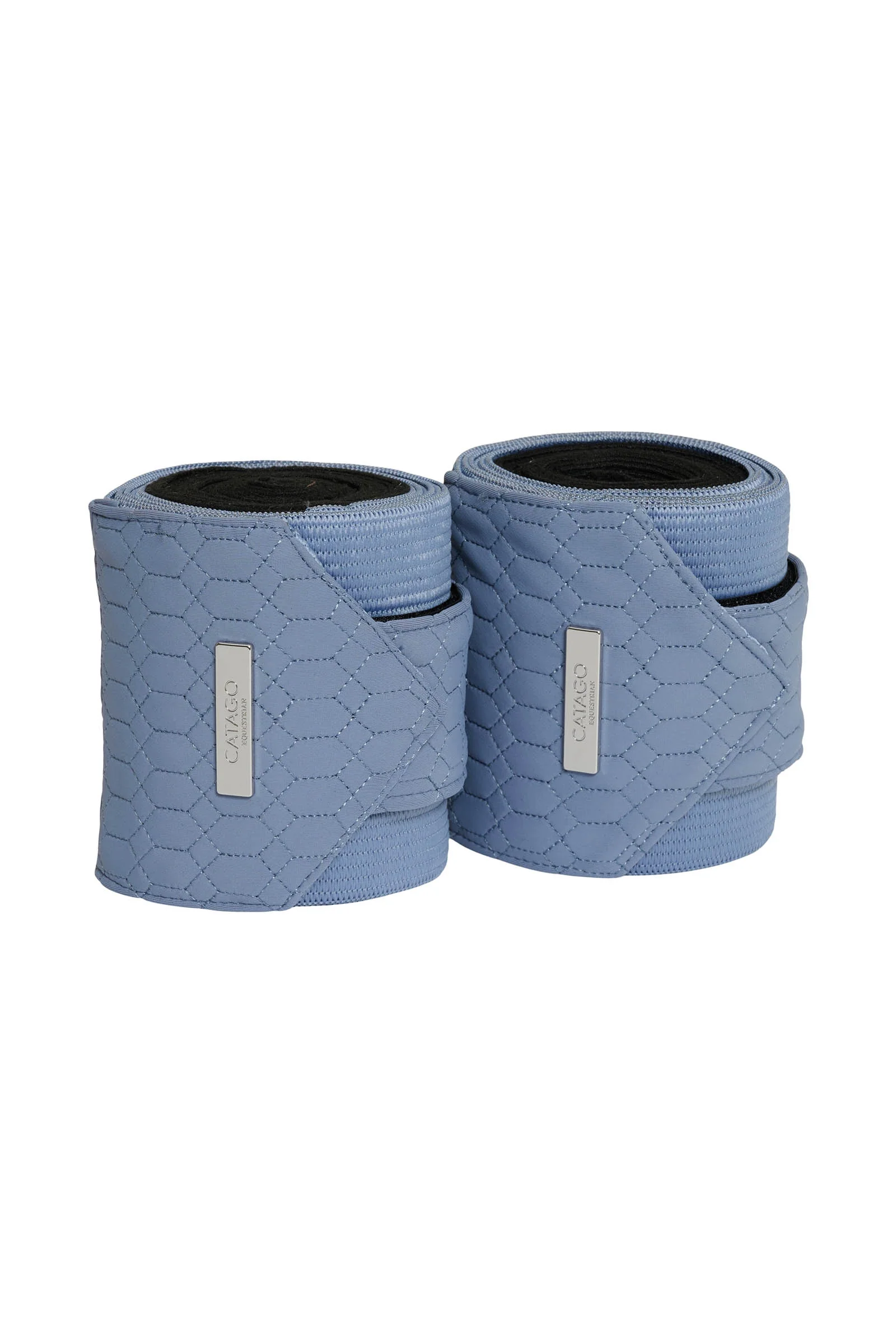 CATAGO FIR-Tech Grand Bandages Flint stone Rozmiar uniwersalny