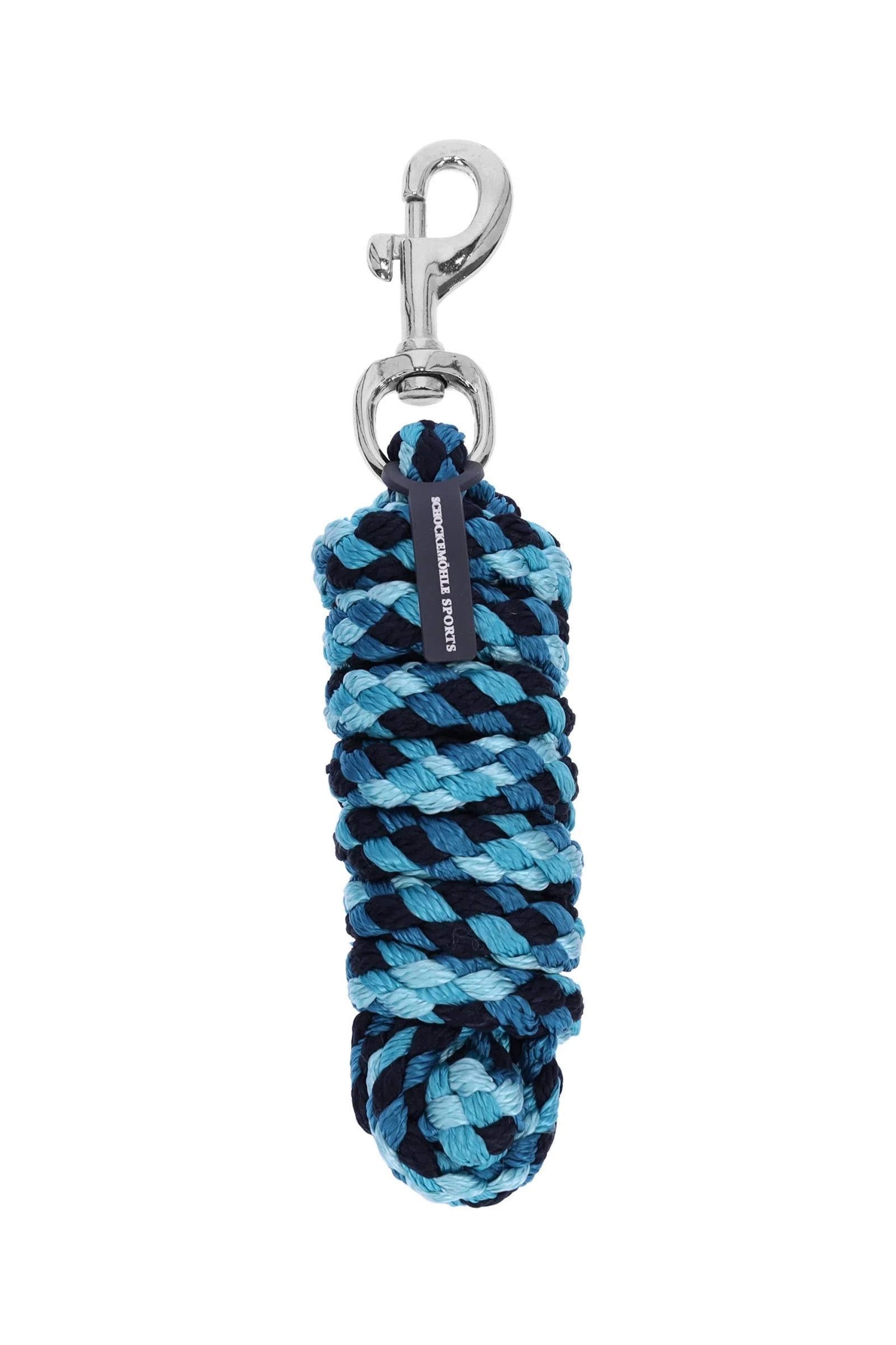 Catch Style uwiąz Colonial Blue/Mint/Navy Rozmiar uniwersalny