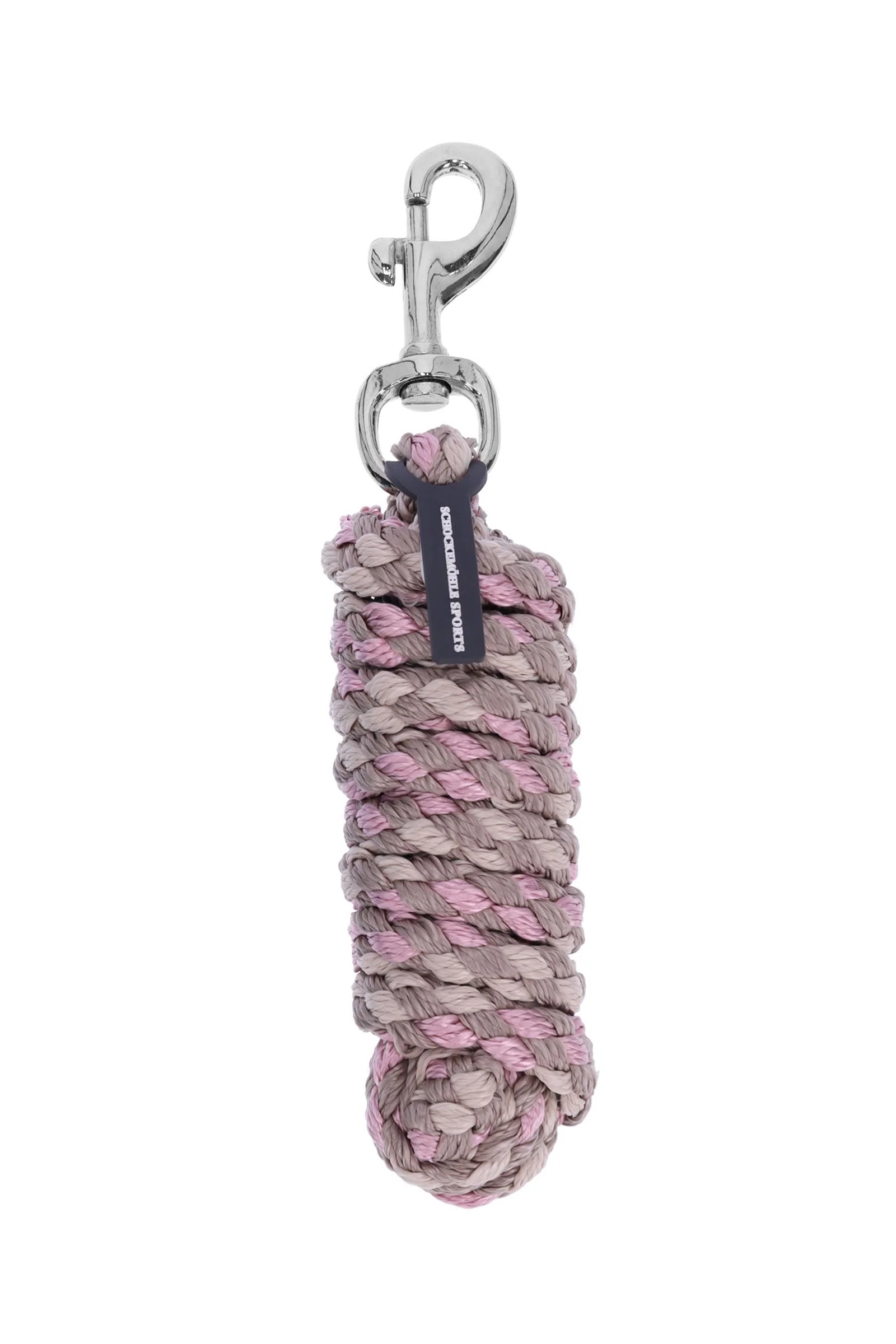 Catch Style uwiąz Stone/Pale Pink/Chalk Rozmiar uniwersalny