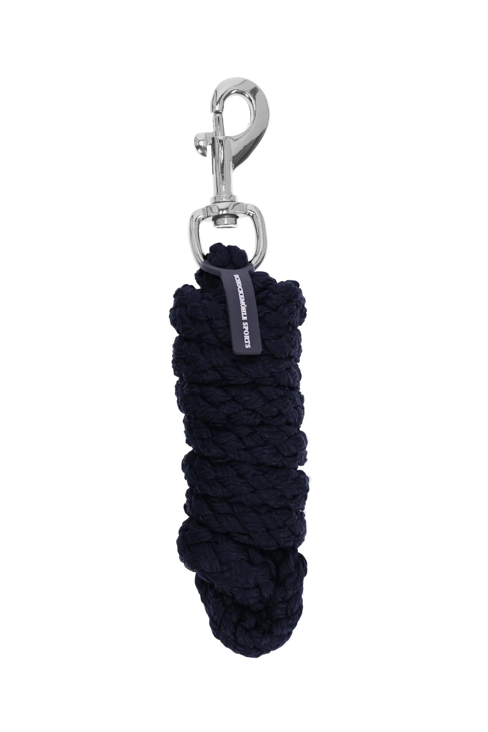 Catch Style uwiąz True Navy Rozmiar uniwersalny