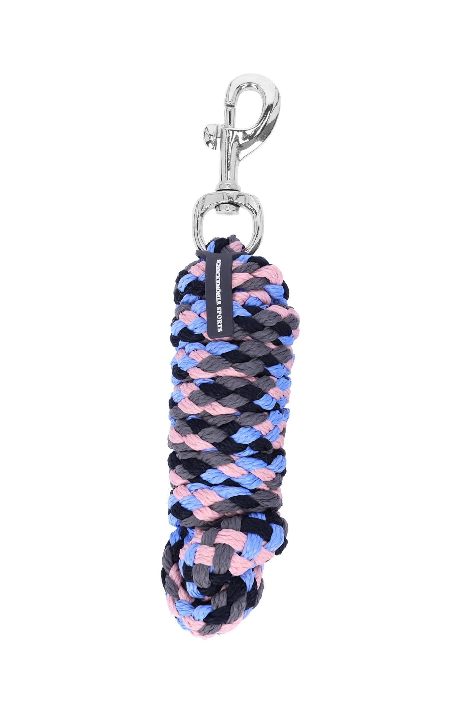 Catch Style uwiąz True Navy/Sky/Pale Pink Rozmiar uniwersalny