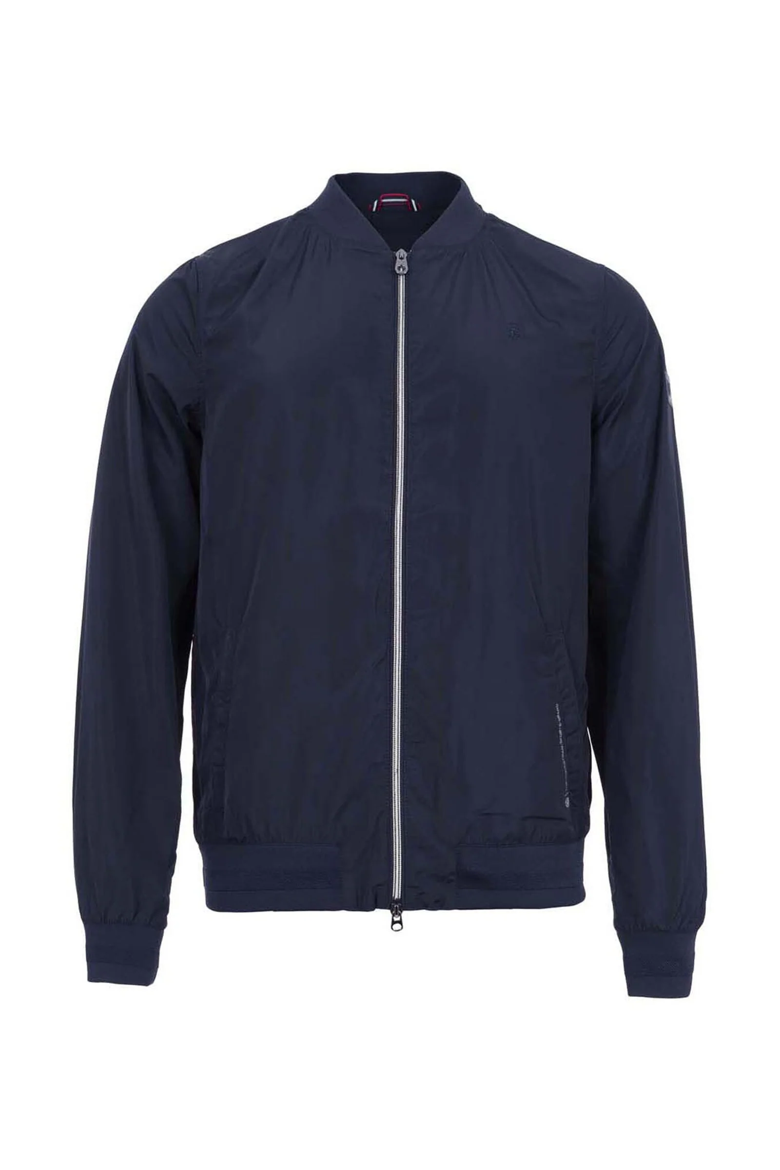 CAVALDARON Kurtka męska Dark Blue S