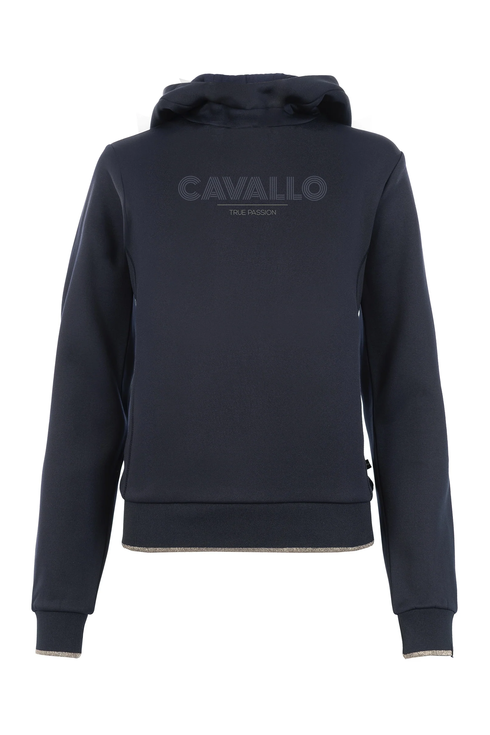 CAVALELA Kids´ Sweatshirt 158