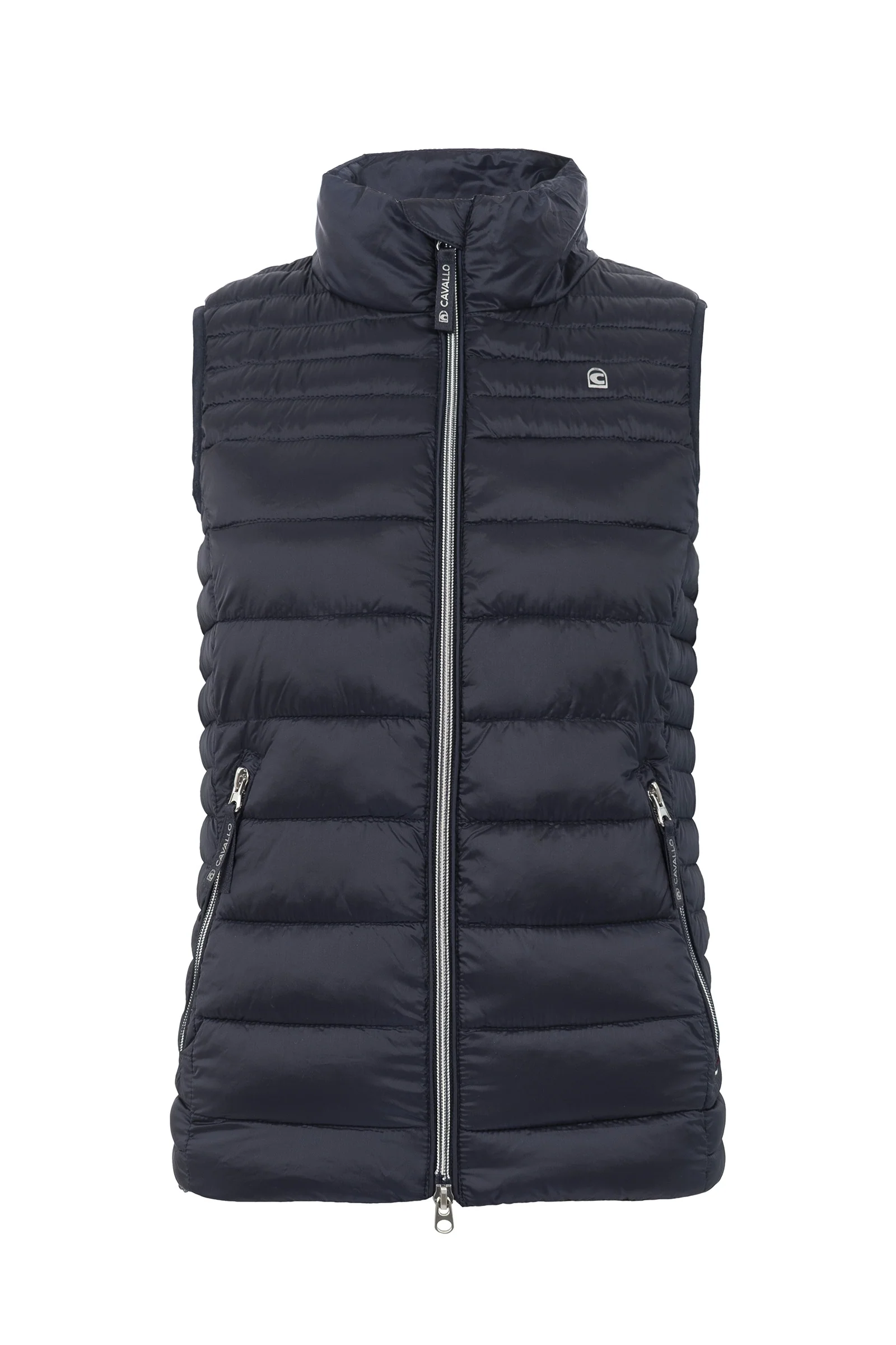 CAVALELEXA Young Kids´ Vest 146